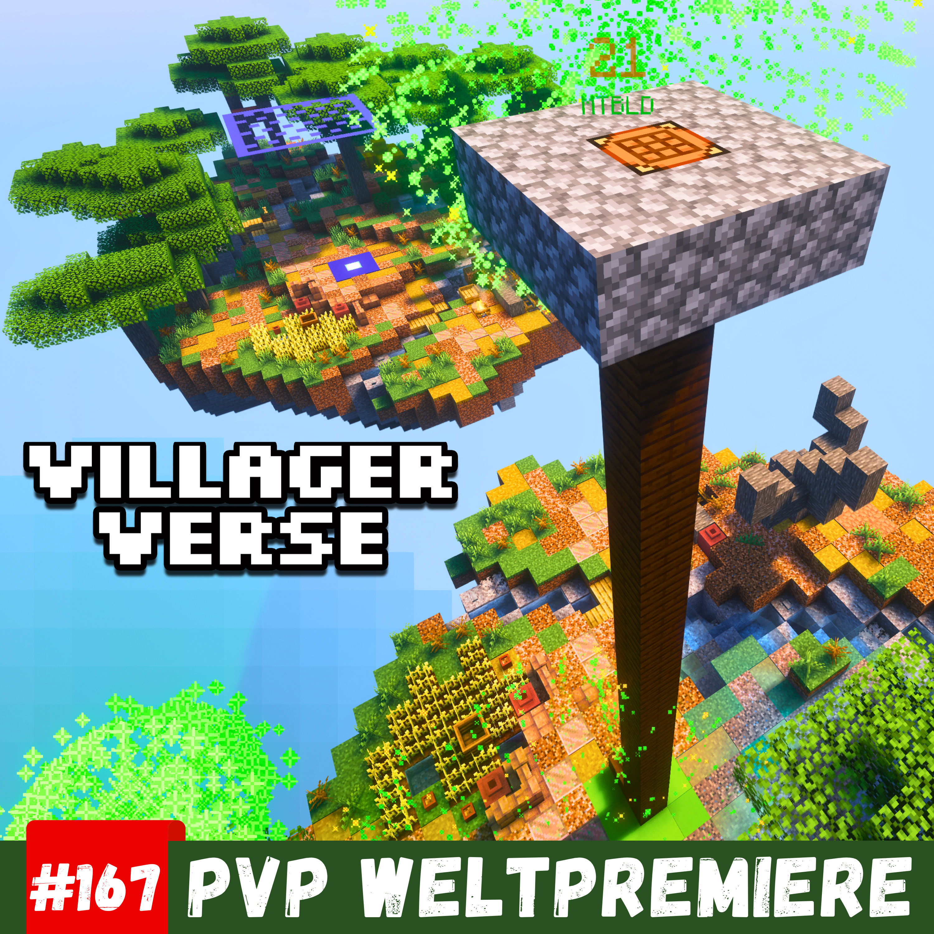 Tower Battle gegen meinen Vater 🗼 #167