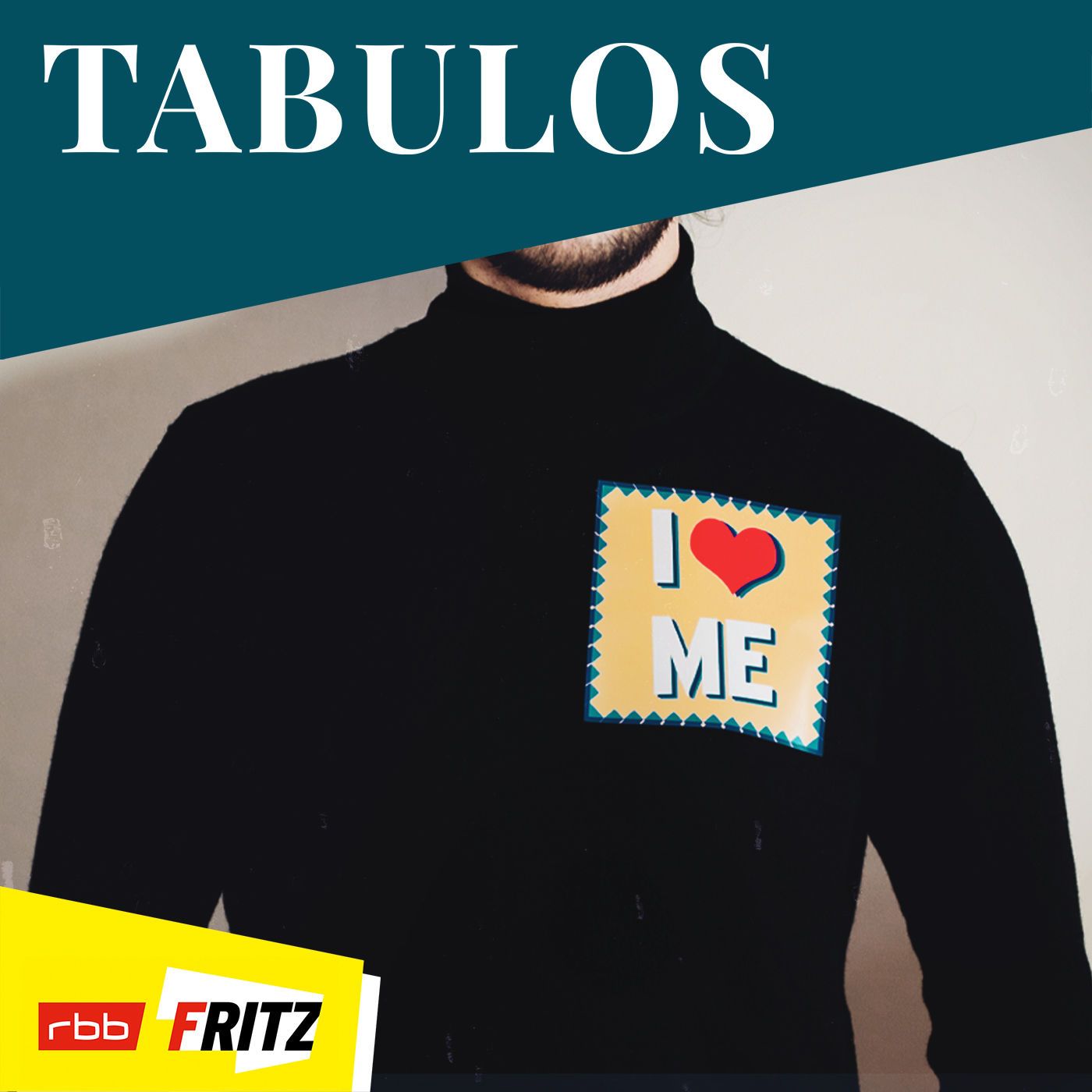 Toxische Beziehung – Tara war mit einem Narzissten zusammen