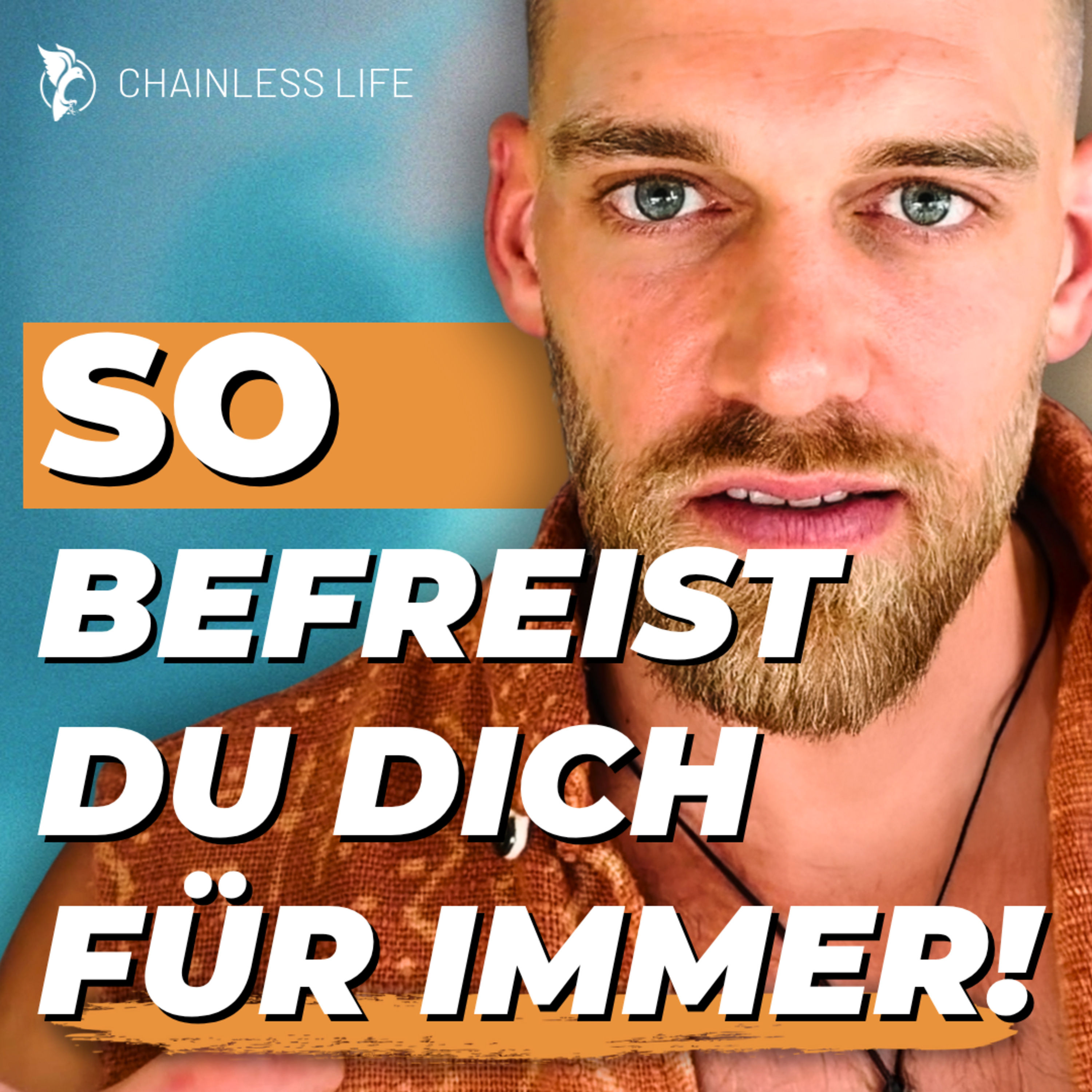 Toxische Beziehungen: Hast du den falschen Partner? | #368