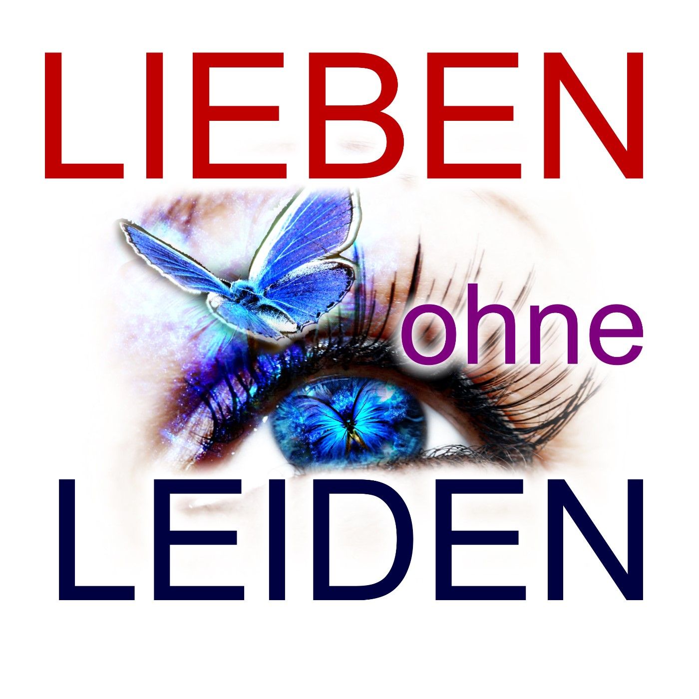 TOXISCHE BEZIEHUNGEN - Woran erkenne ich sie? Vorsicht ! Augenöffner!
