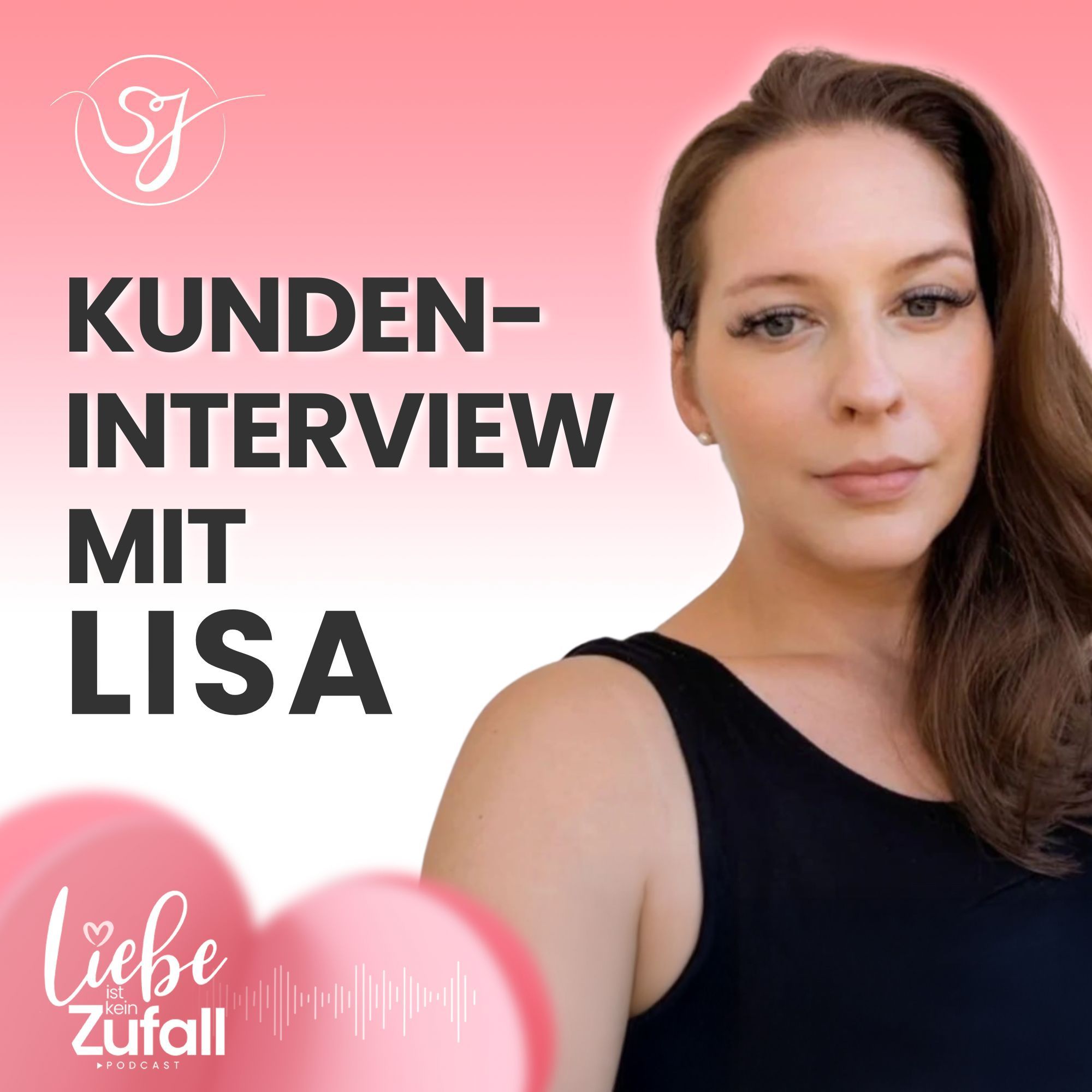 Toxischen Ex loslassen mit Lisa🎙️