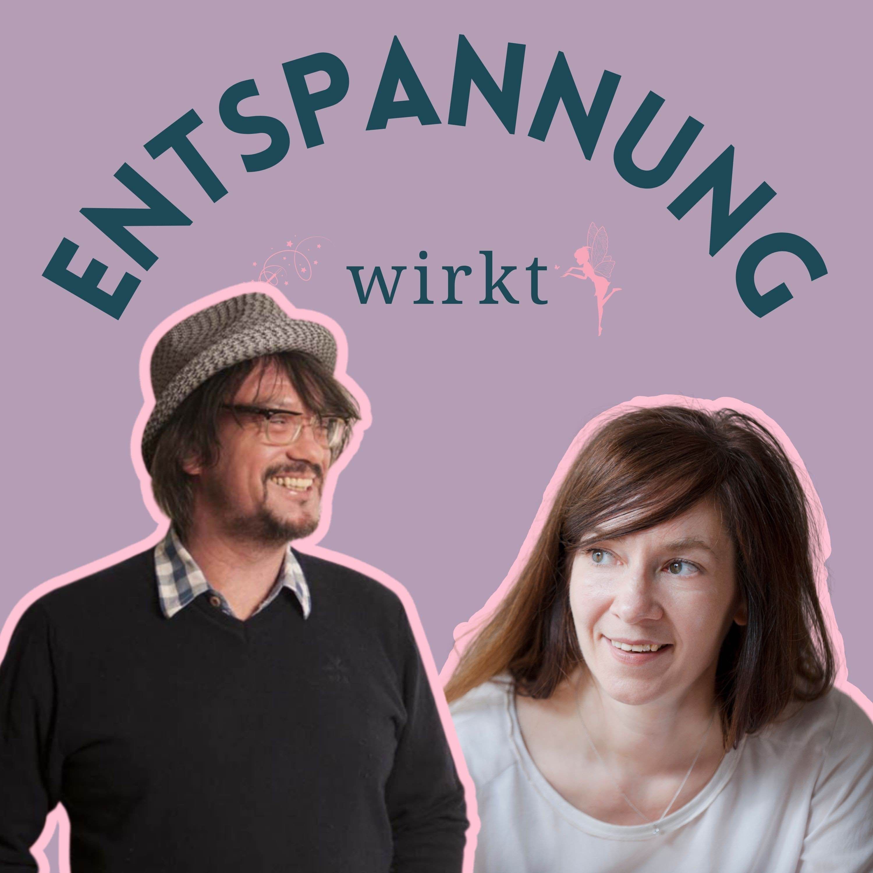 TRACKS & TRÄUME: Kreativität entdecken mit Fiona Apple und deiner inneren Bilderwelt