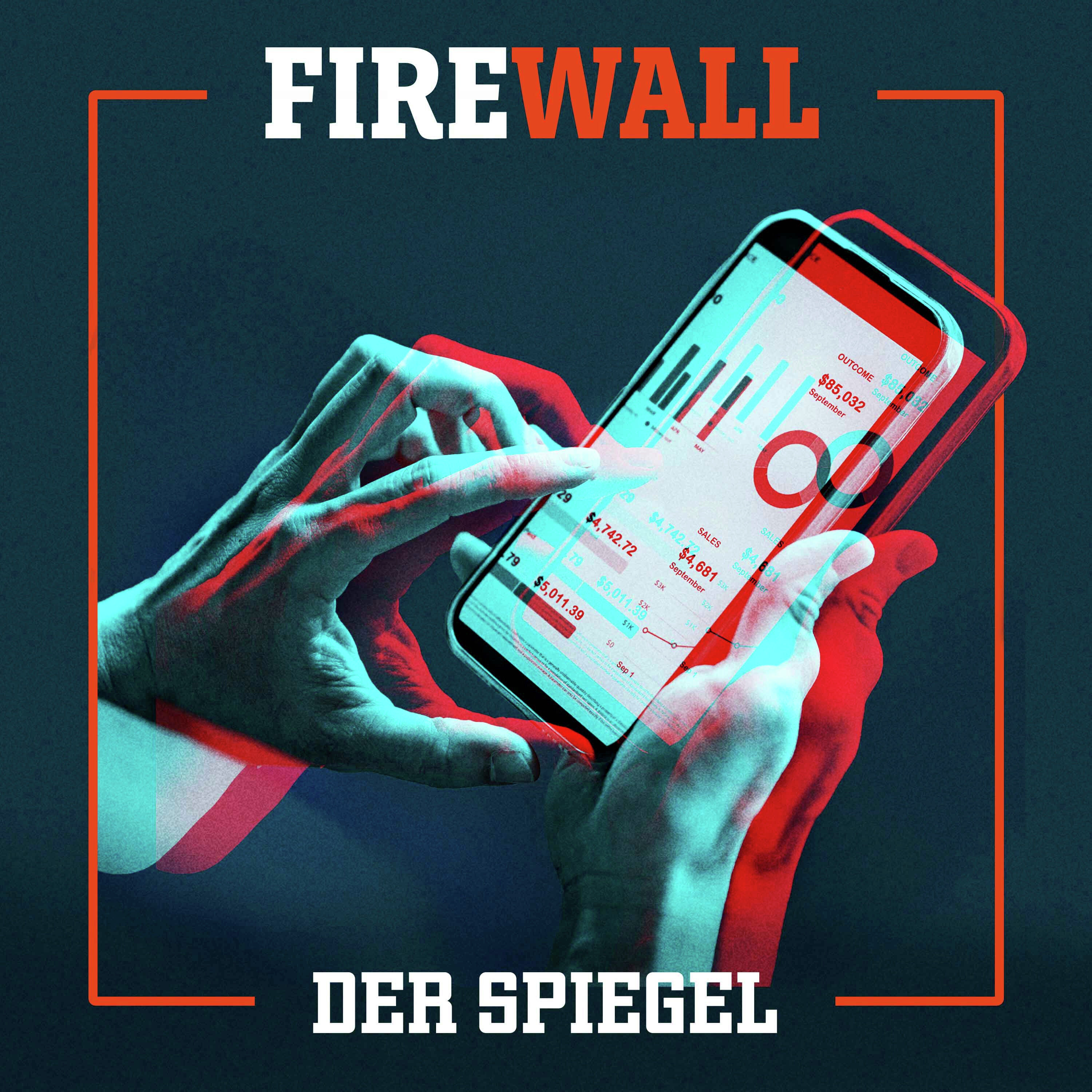 Trading-Betrug: Im Gruppenchat der Scammer