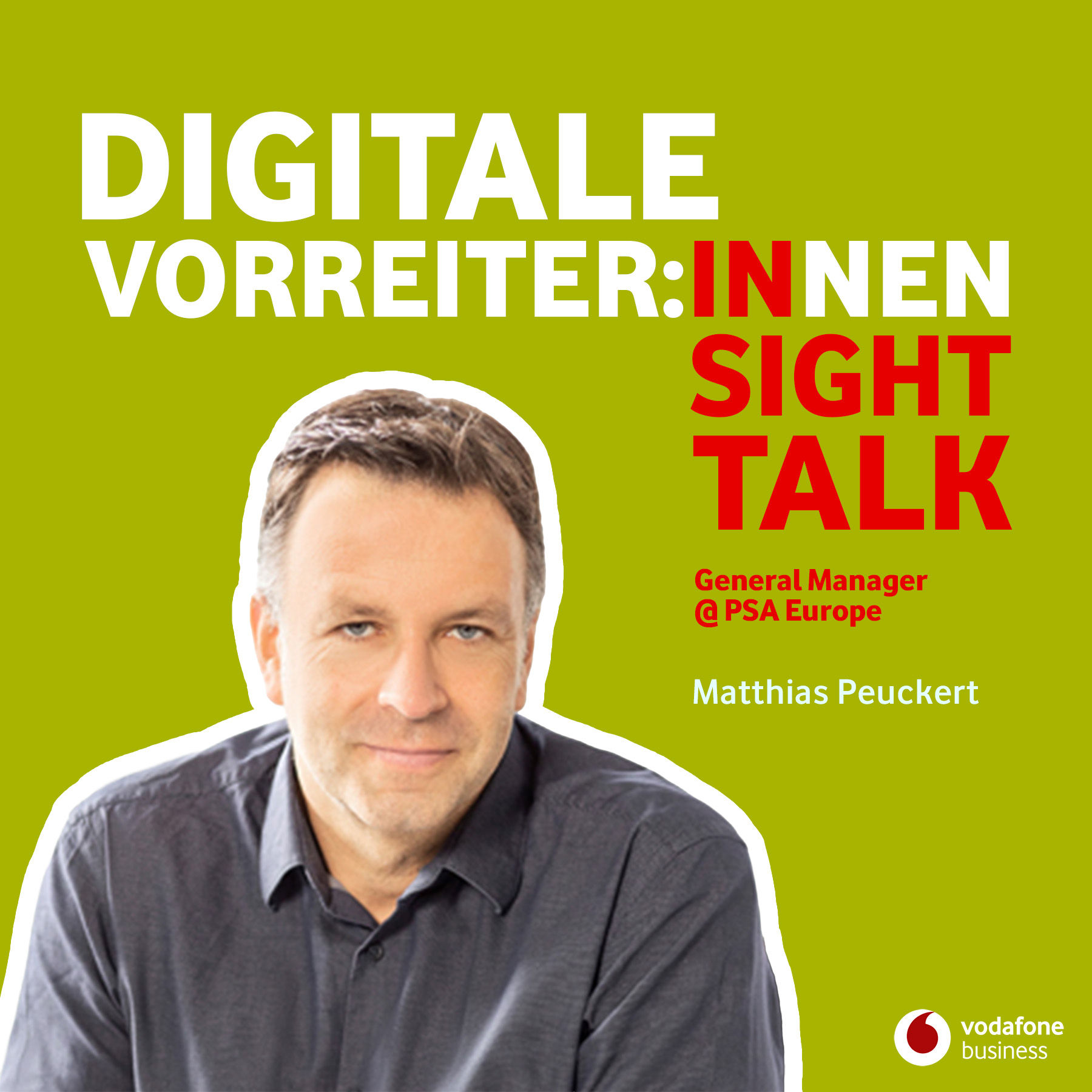 Trading Cards als Asset: Über den Hype um Grading, Pokémon und Millionen-Deals – mit Matthias Peuckert