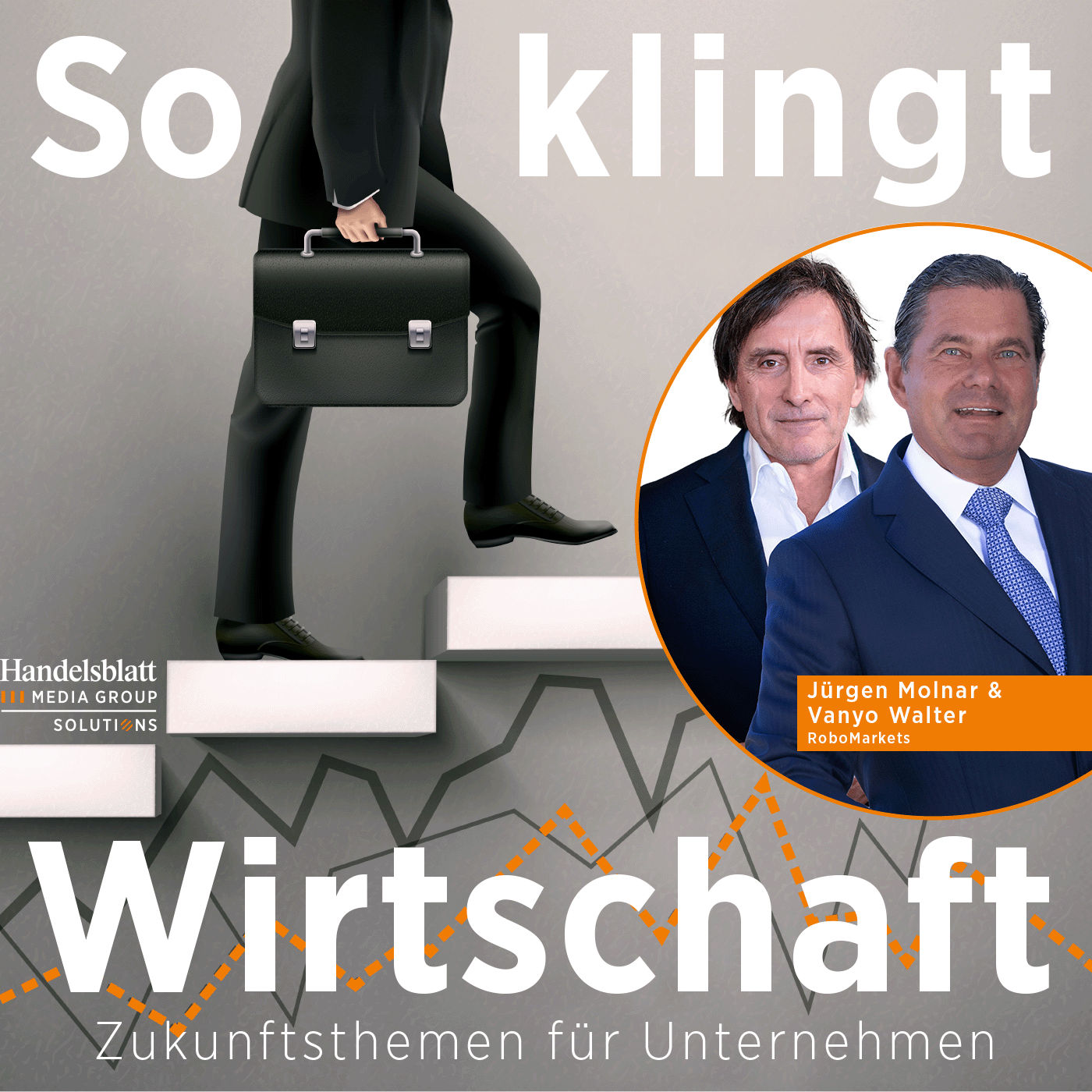 Trading in Deutschland: Hohe Regulierung als Standortvorteil?
