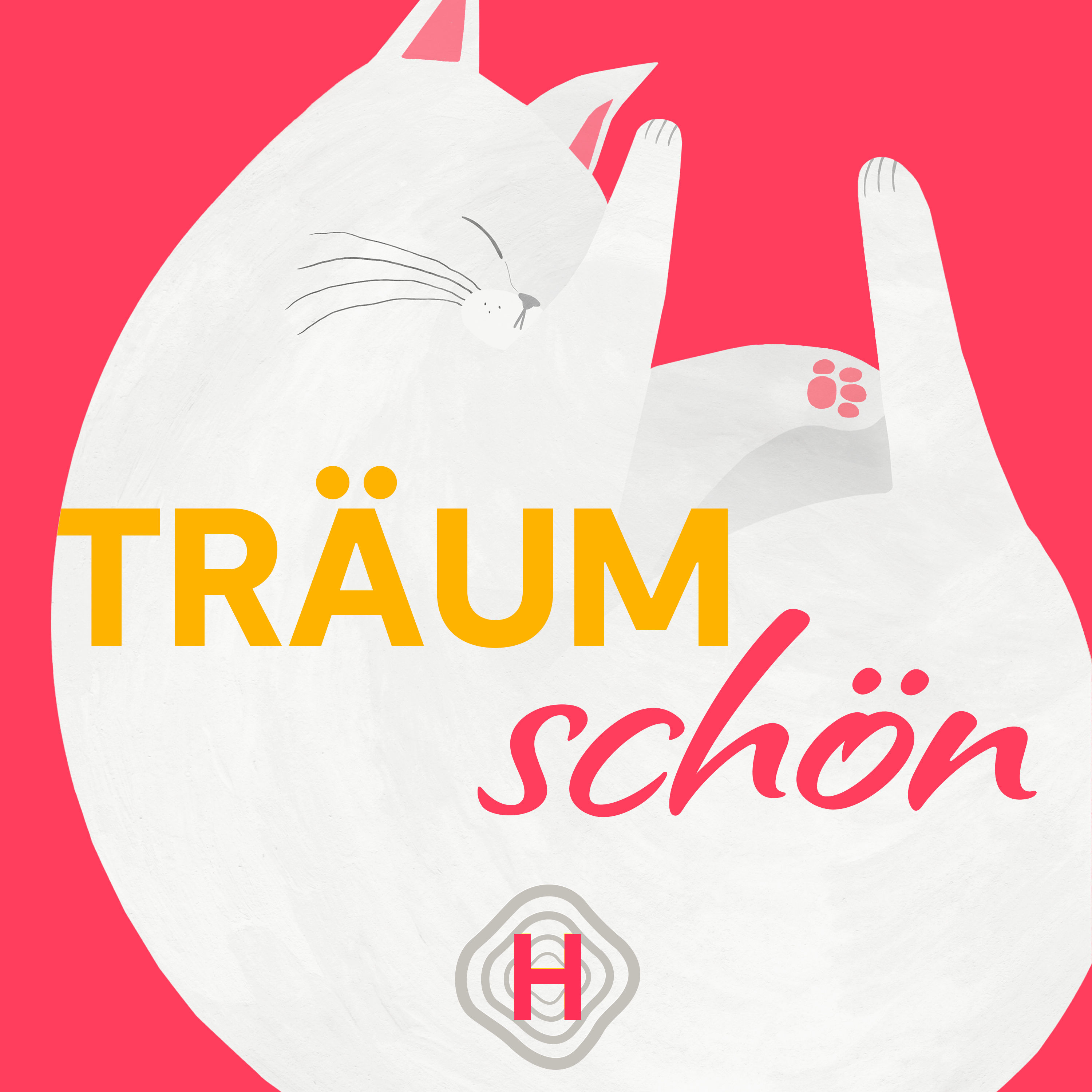 TRÄUM SCHÖN Trailer Träum schön RTL+