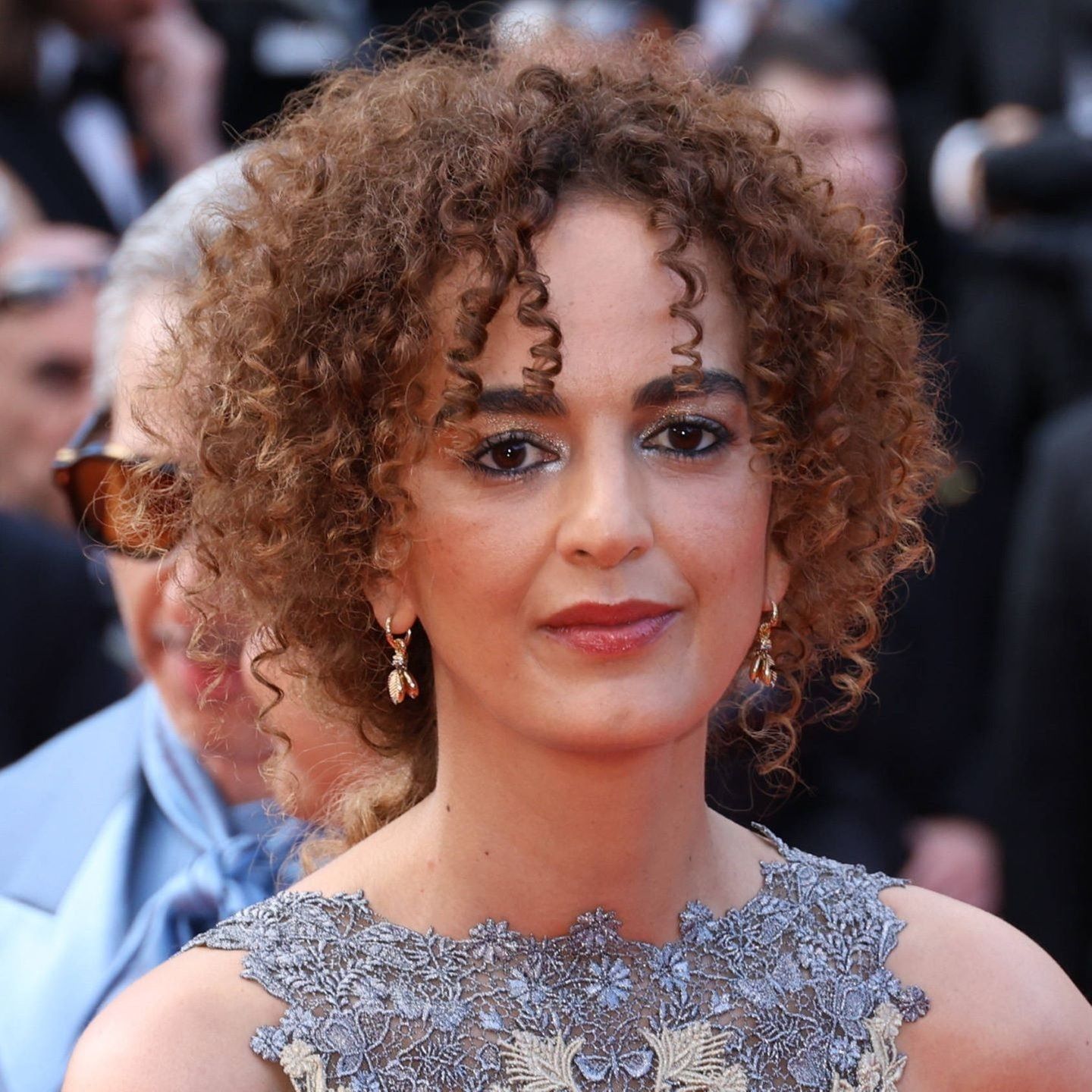 „Trag das Feuer weiter" ist ein Abschluss mit Unbehagen: Letzter Band der Marokko-Trilogie von Starautorin Leïla Slimani