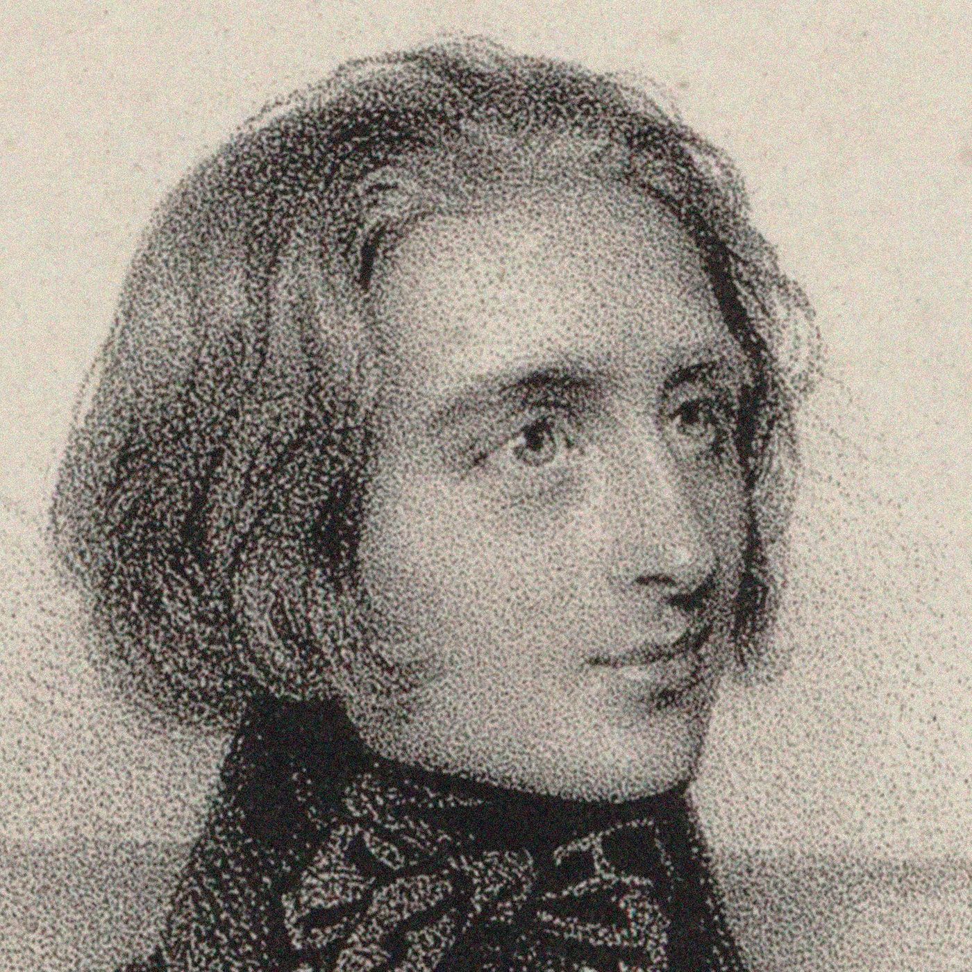 Tragik und Triangel - das 1. Klavierkonzert von Franz Liszt