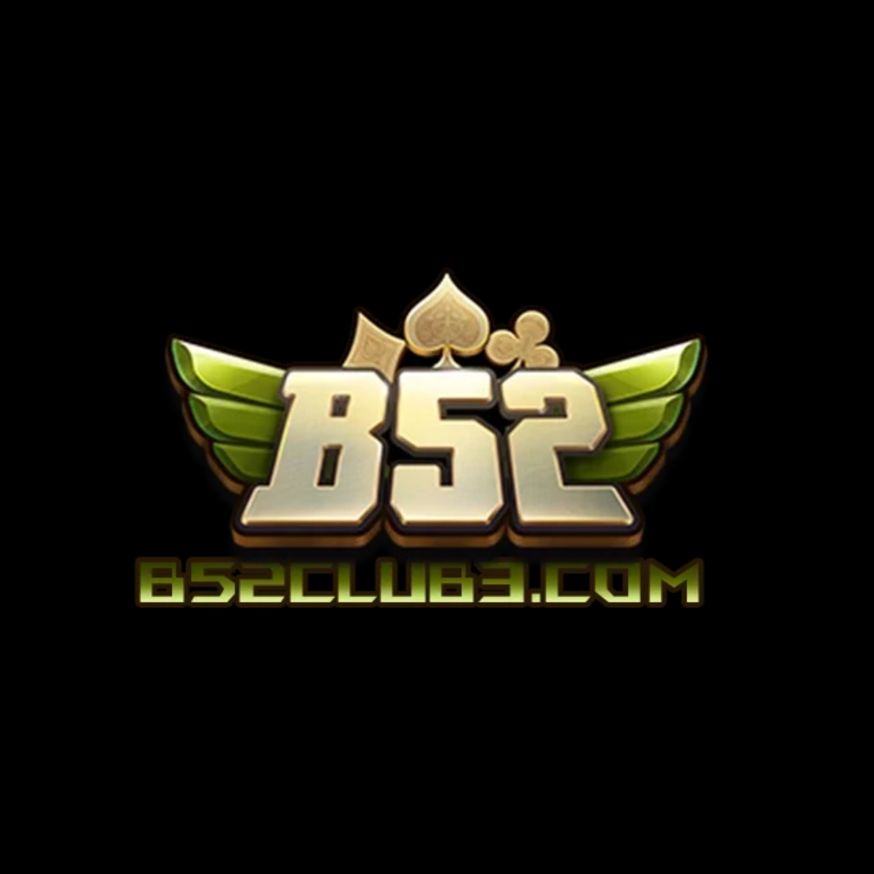 Trai Nghiem Nguoi Dung Tren B52Club3com