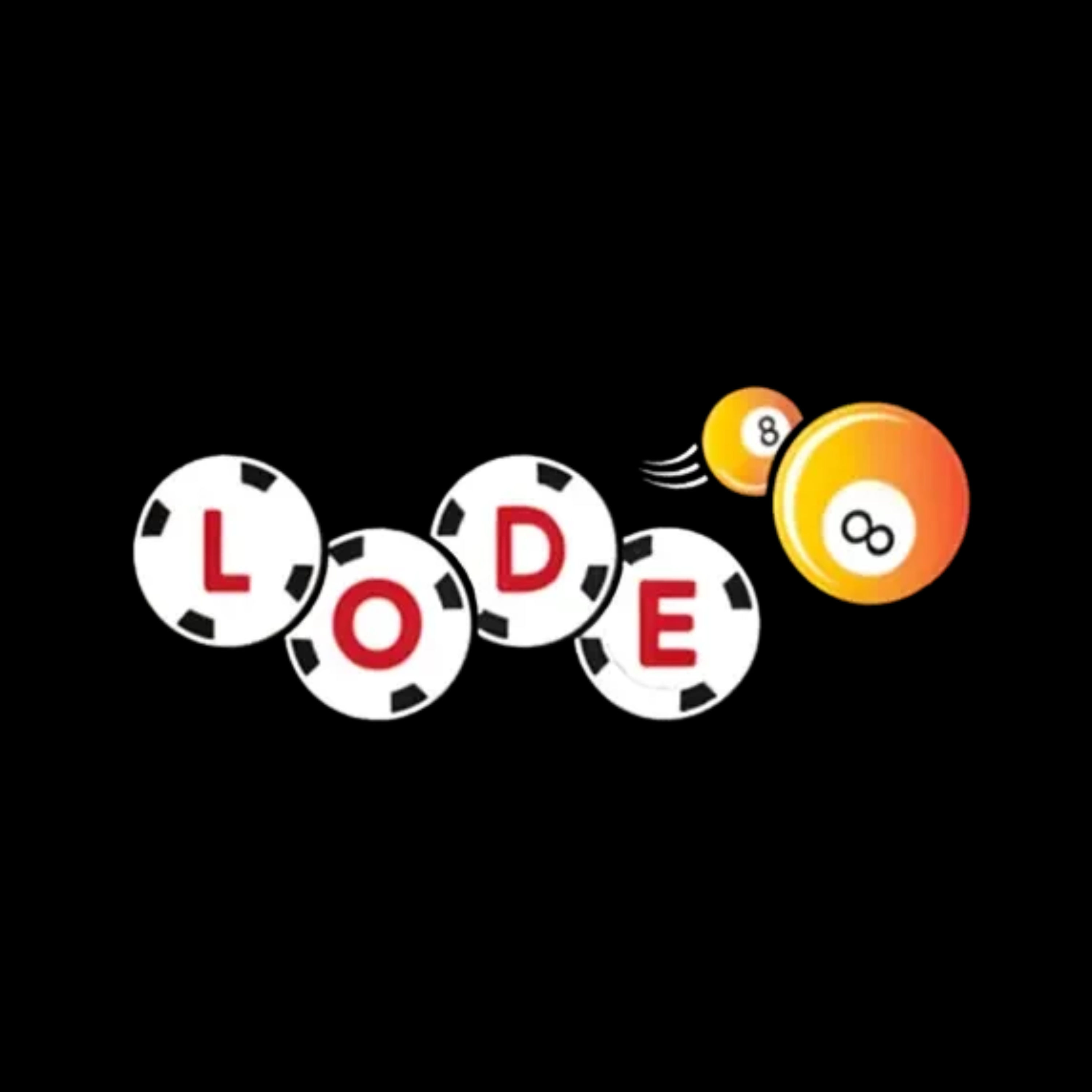 Trai Nghiem Nguoi Dung Tren He Thong Lode88mexcom