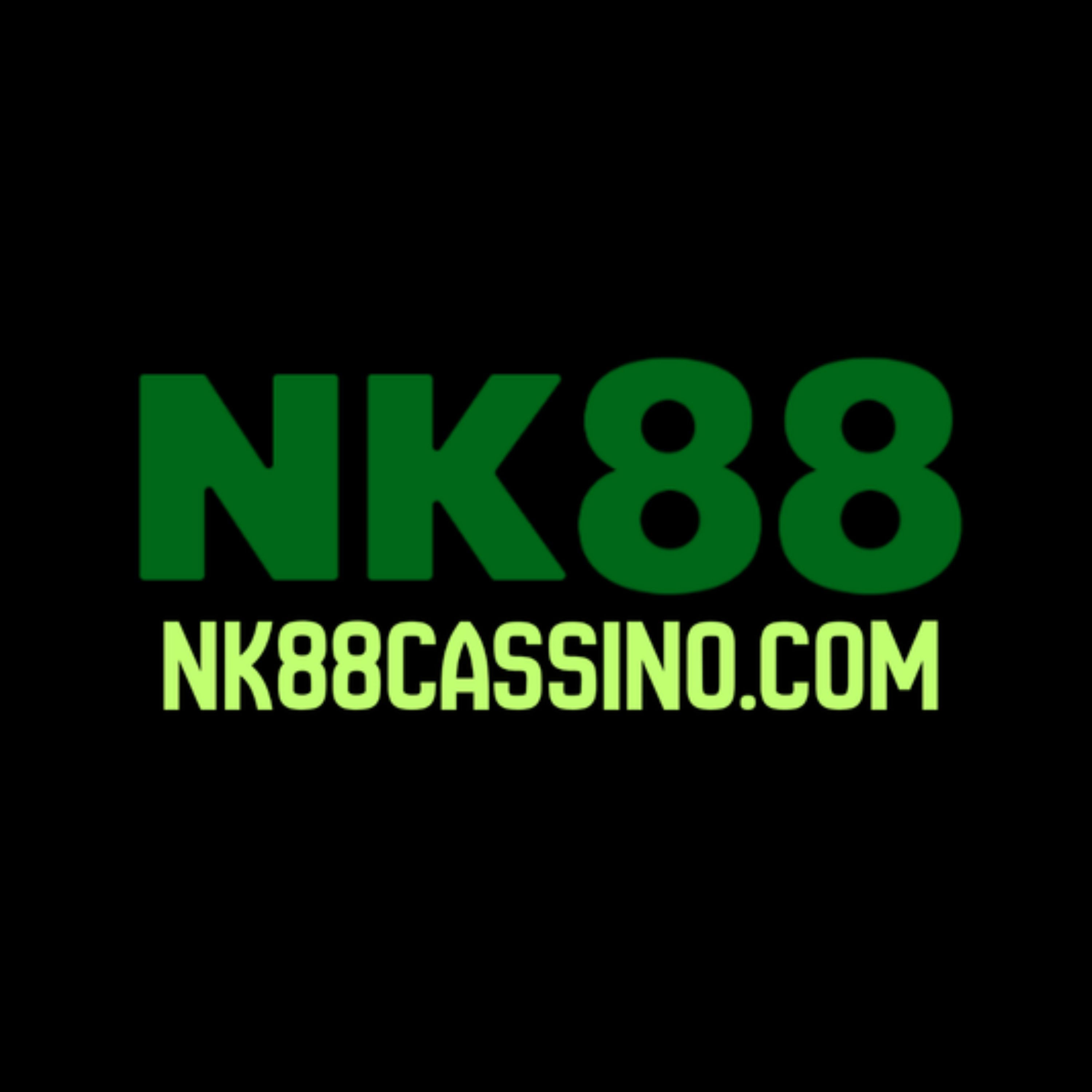 Trai Nghiem Nguoi Dung Tren Nen Tang NK88Casinocom