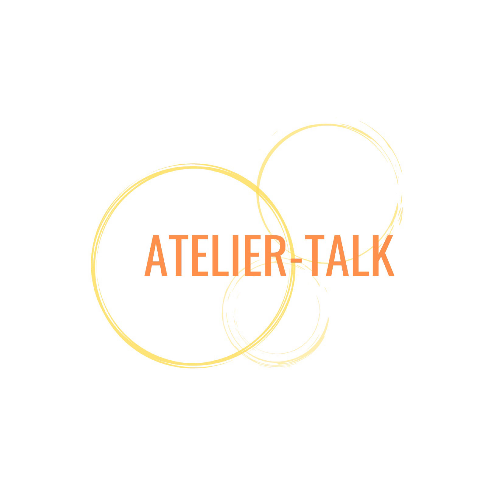 Trailer Atelier-Talk