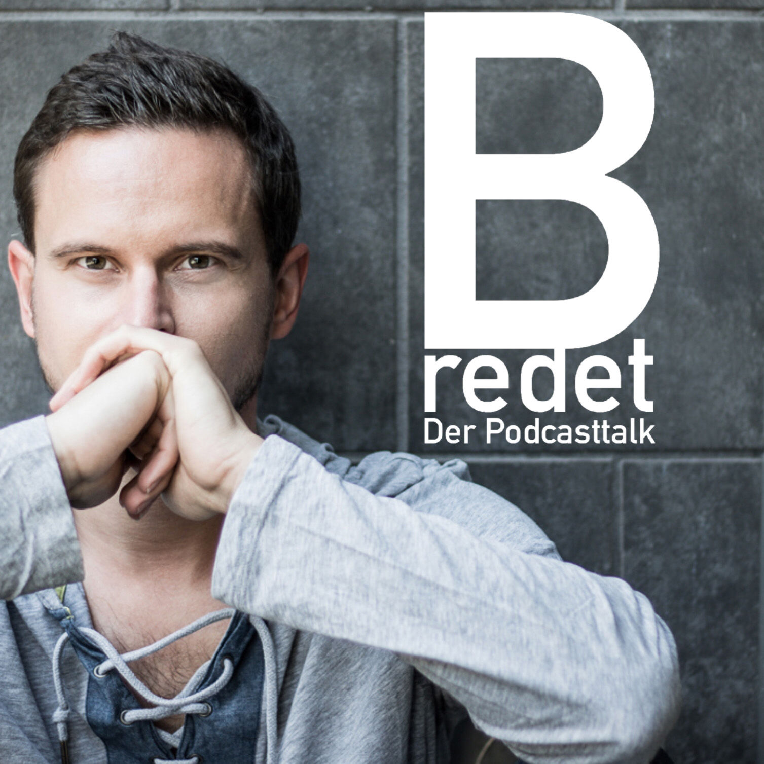 Trailer "B redet" 2020
