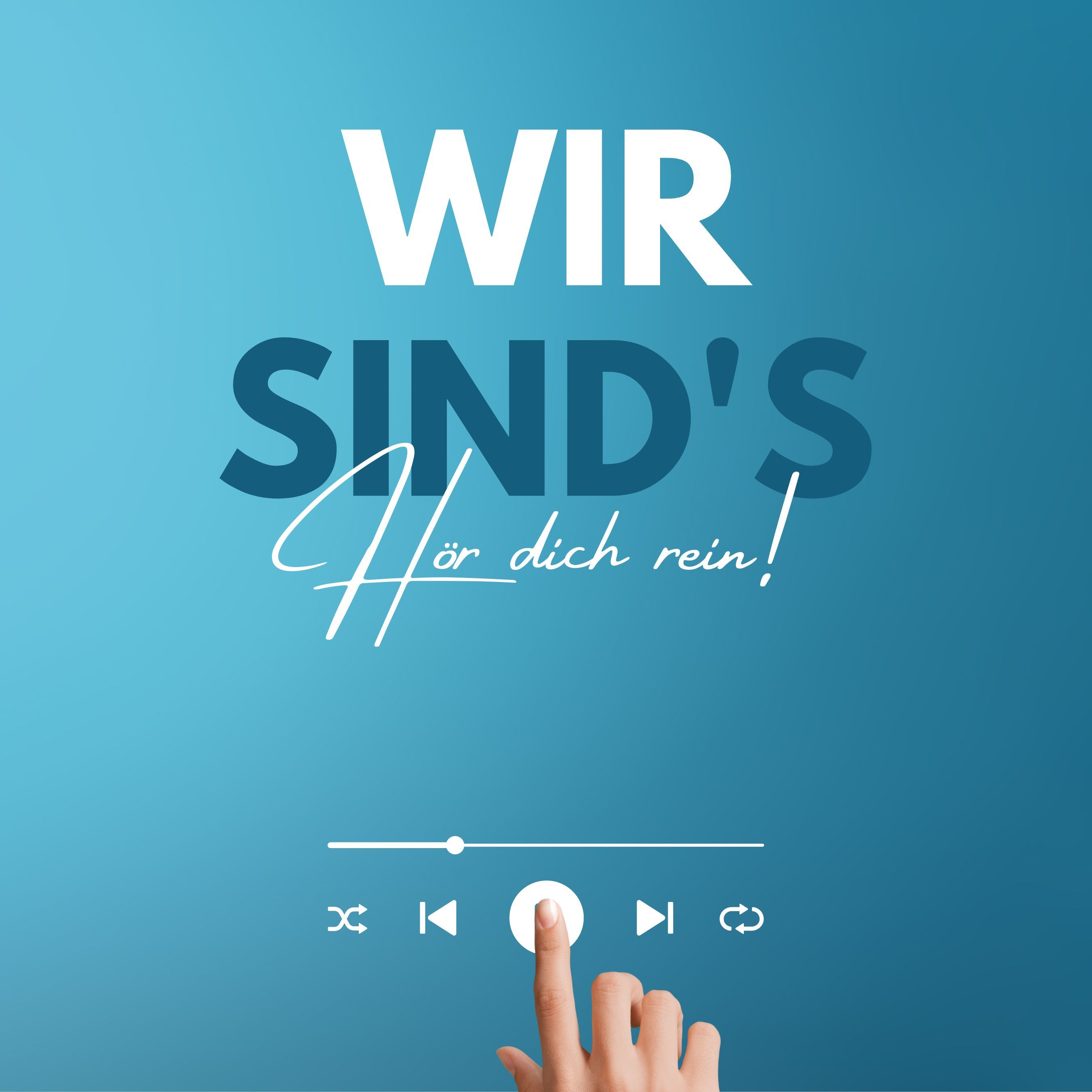 Trailer - Darum geht's