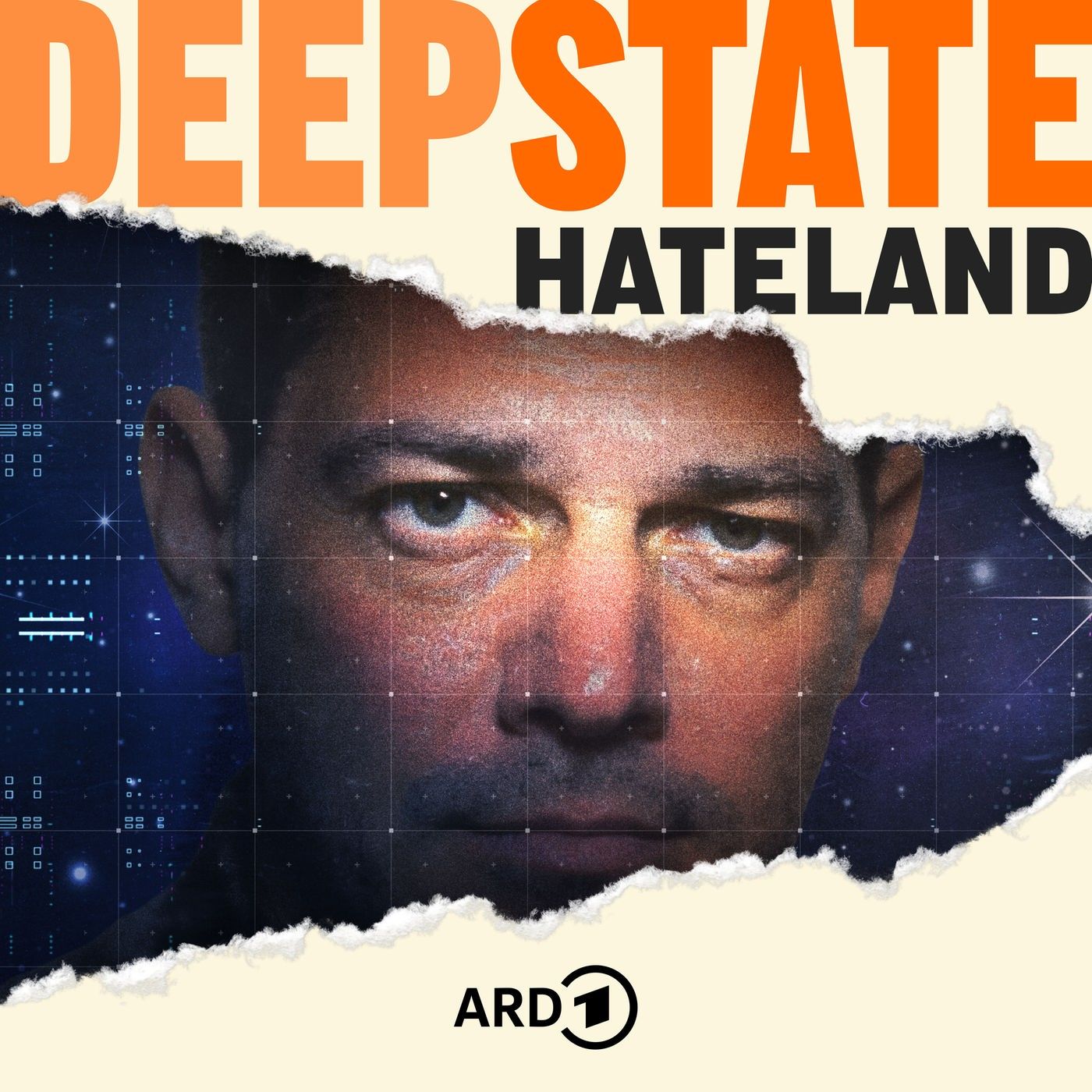 Podcast-Tipp: Deep State – vom Elite-Soldaten zum Reichsbürger