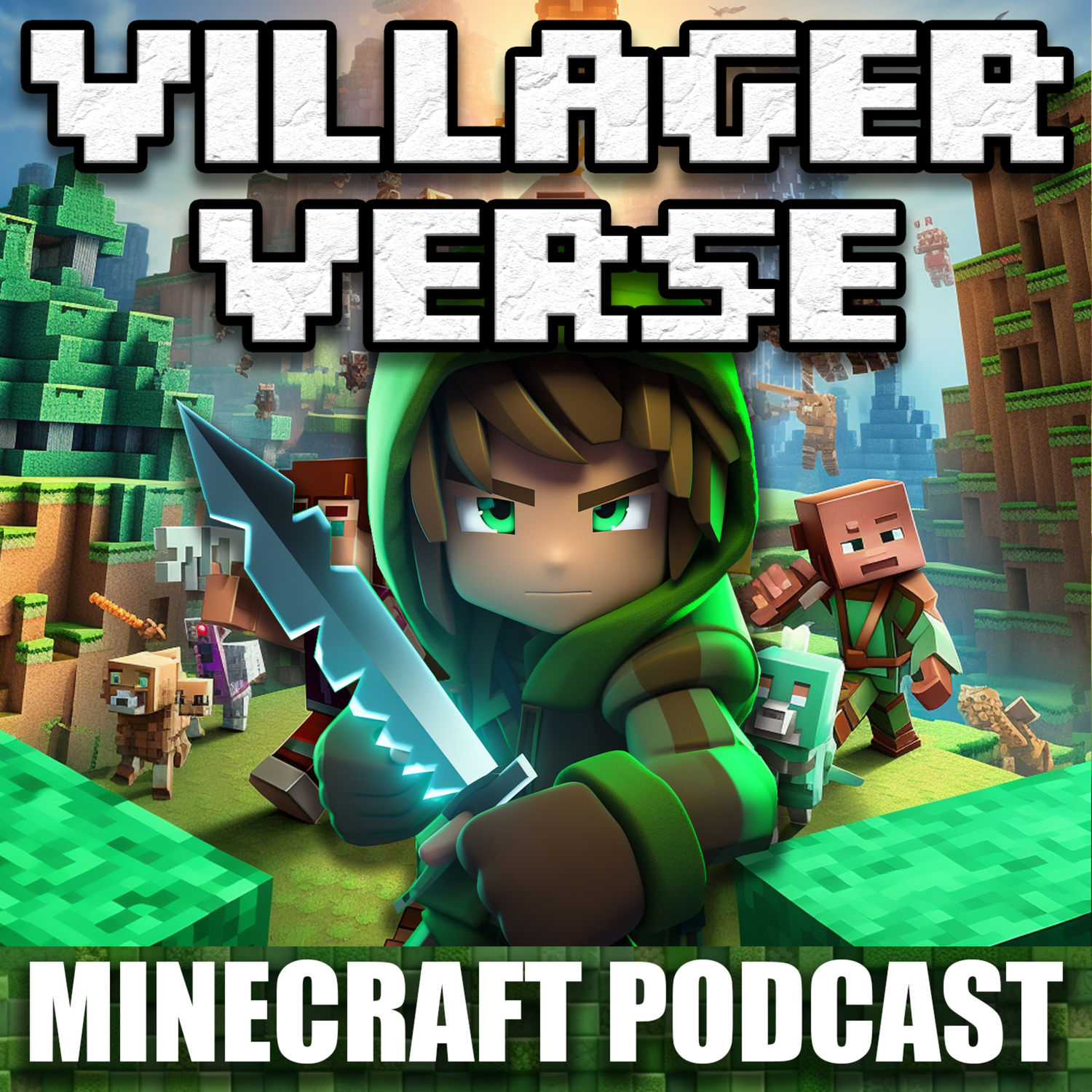 Leaked Woffee Video: Full Story On Spotify Podcast - 3y6jko6