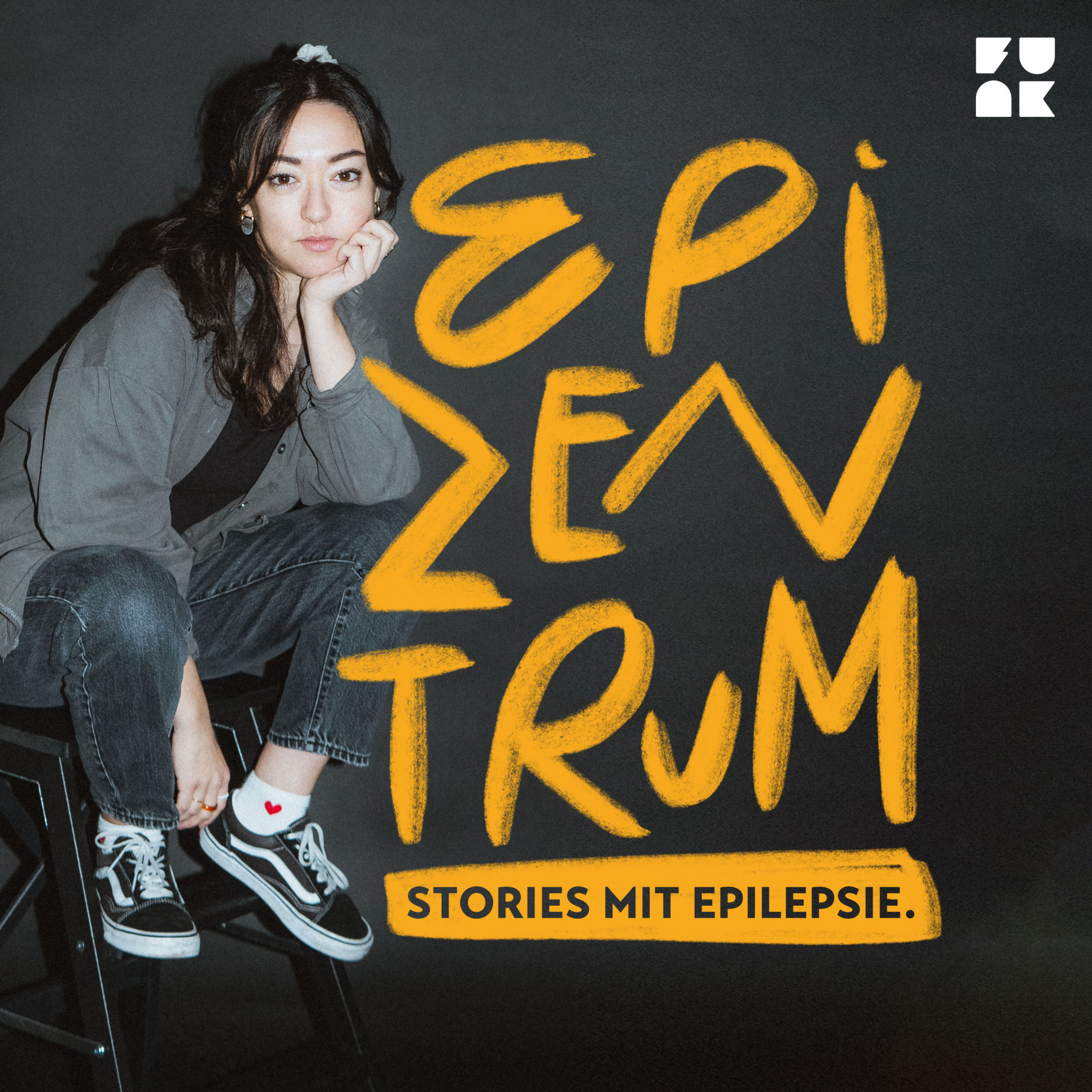 Trailer: Epizentrum