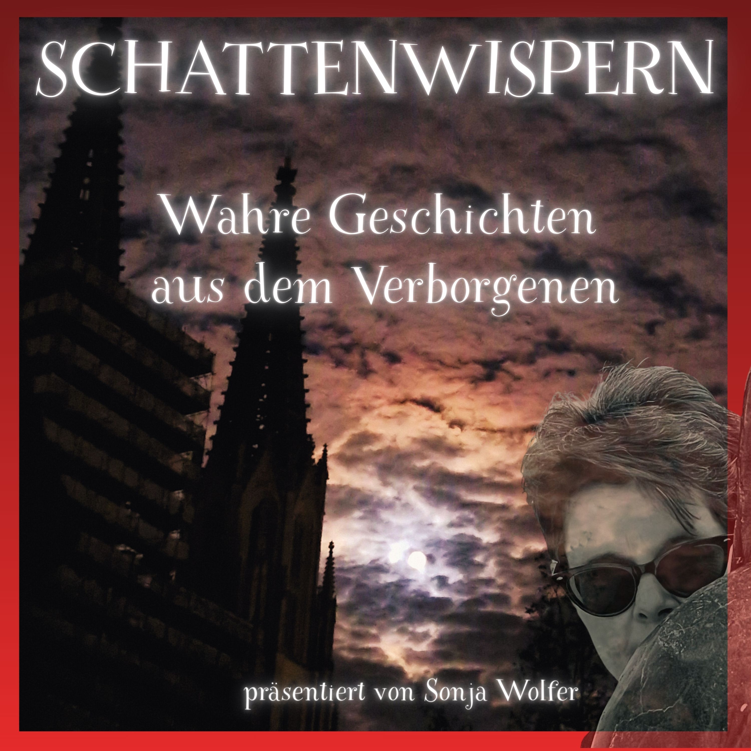 Trailer: