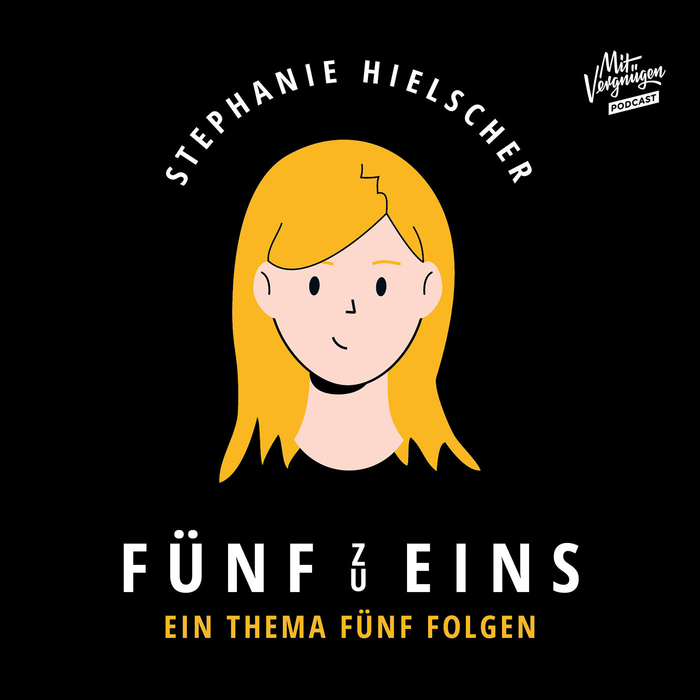 Trailer – Fünf zu Eins