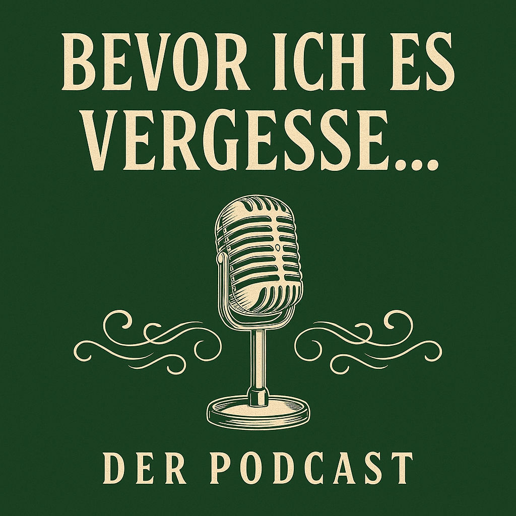 Trailer für Staffel 2 - Eine literarische Reise