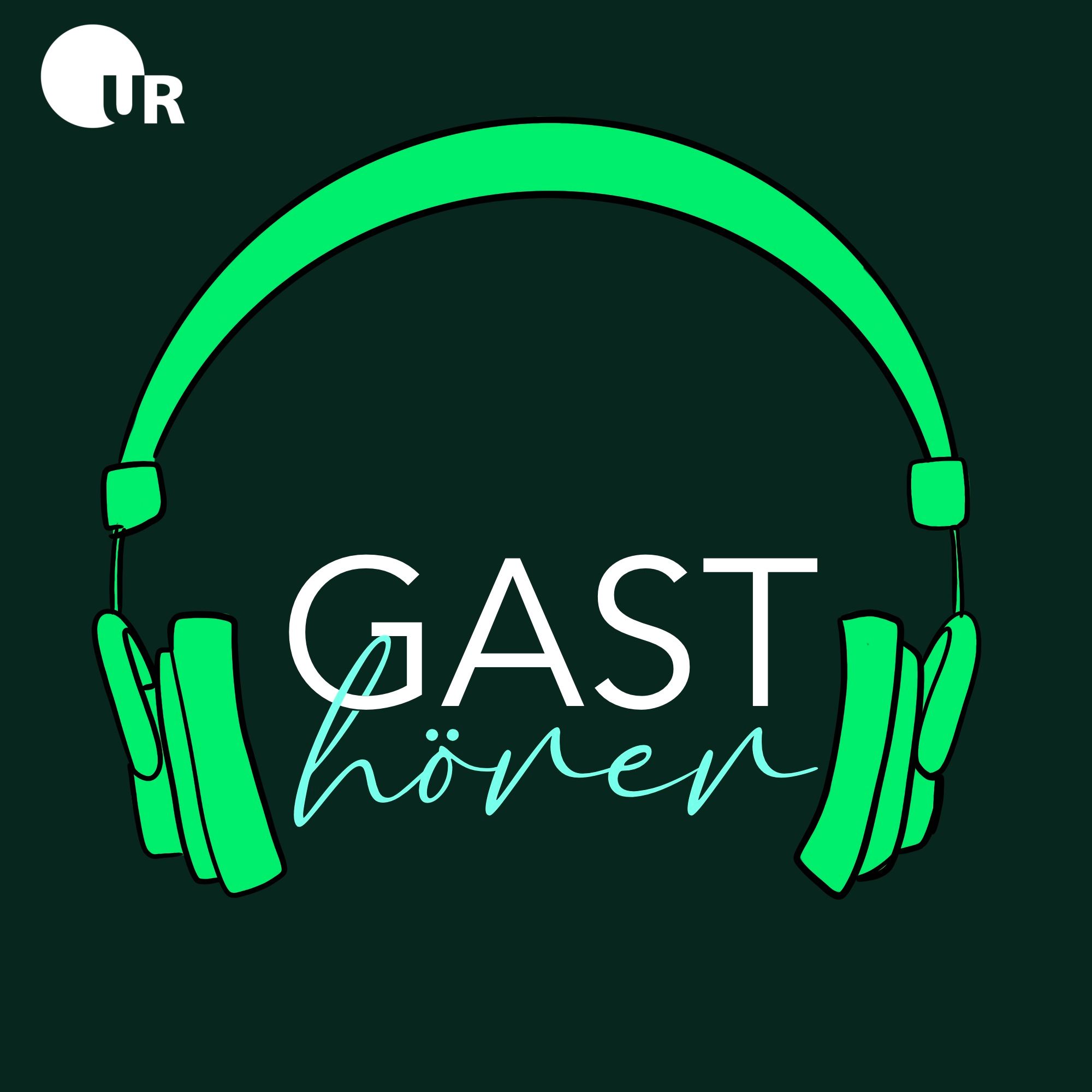 Trailer: Gasthörer