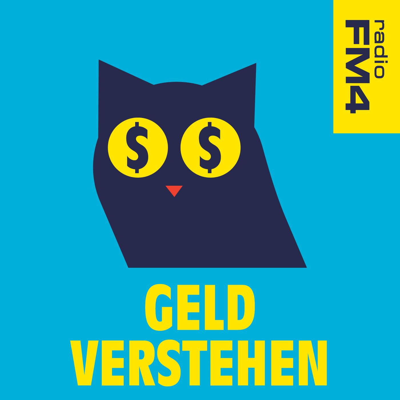 Trailer: Geld Verstehen