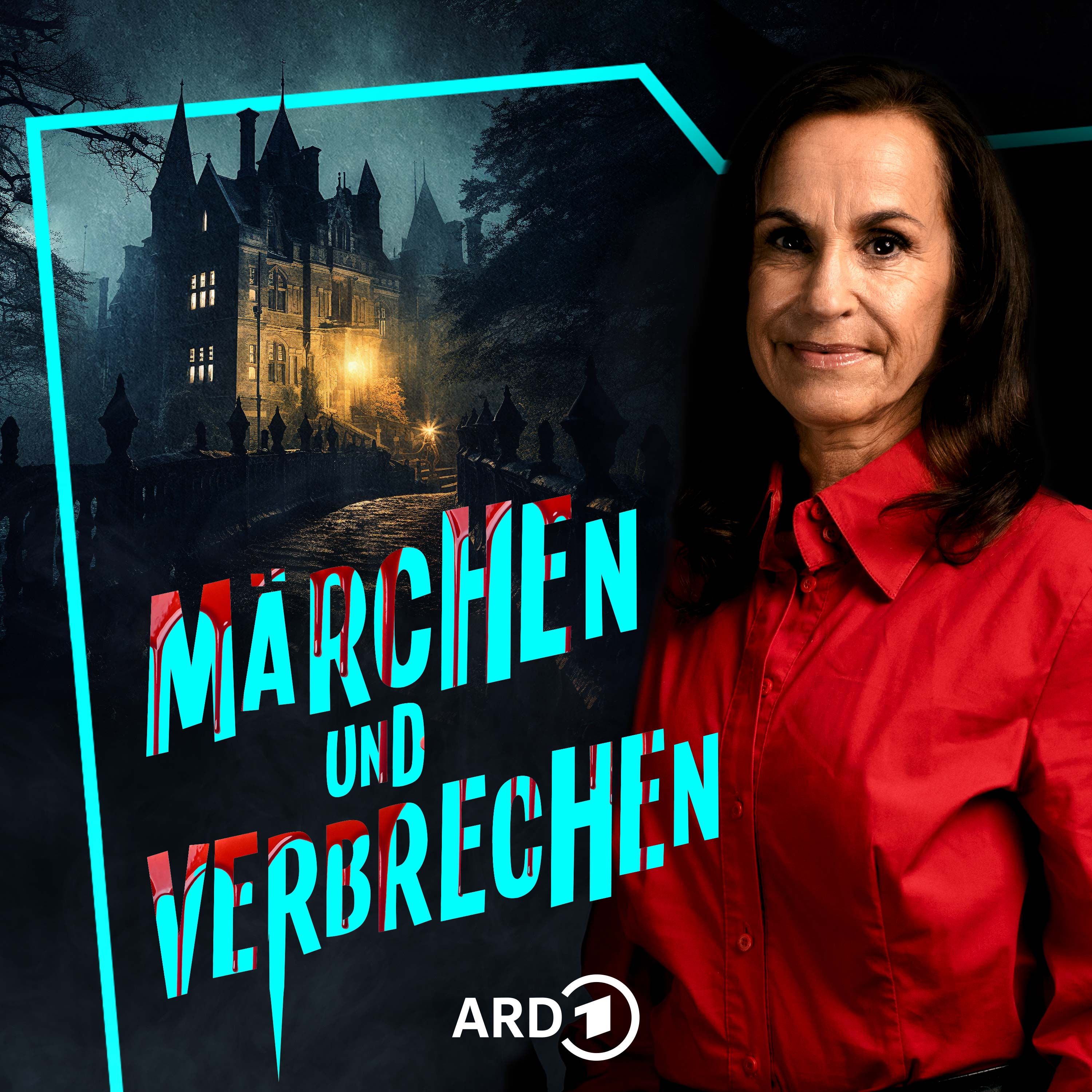 TRAILER: Heike Borufka: Verurteilt!