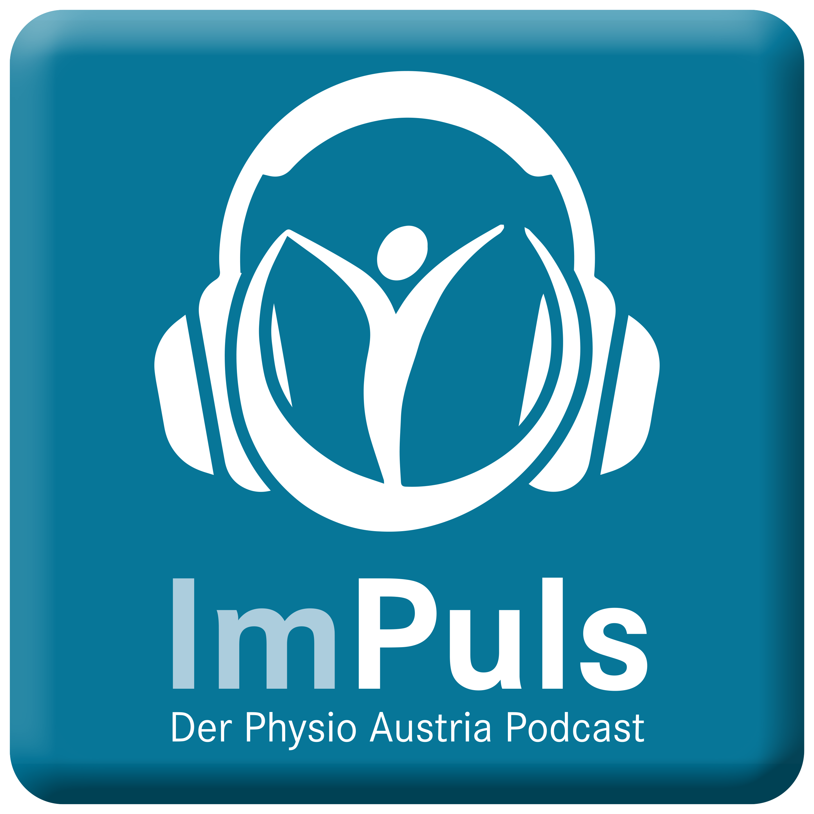 Trailer - ImPuls