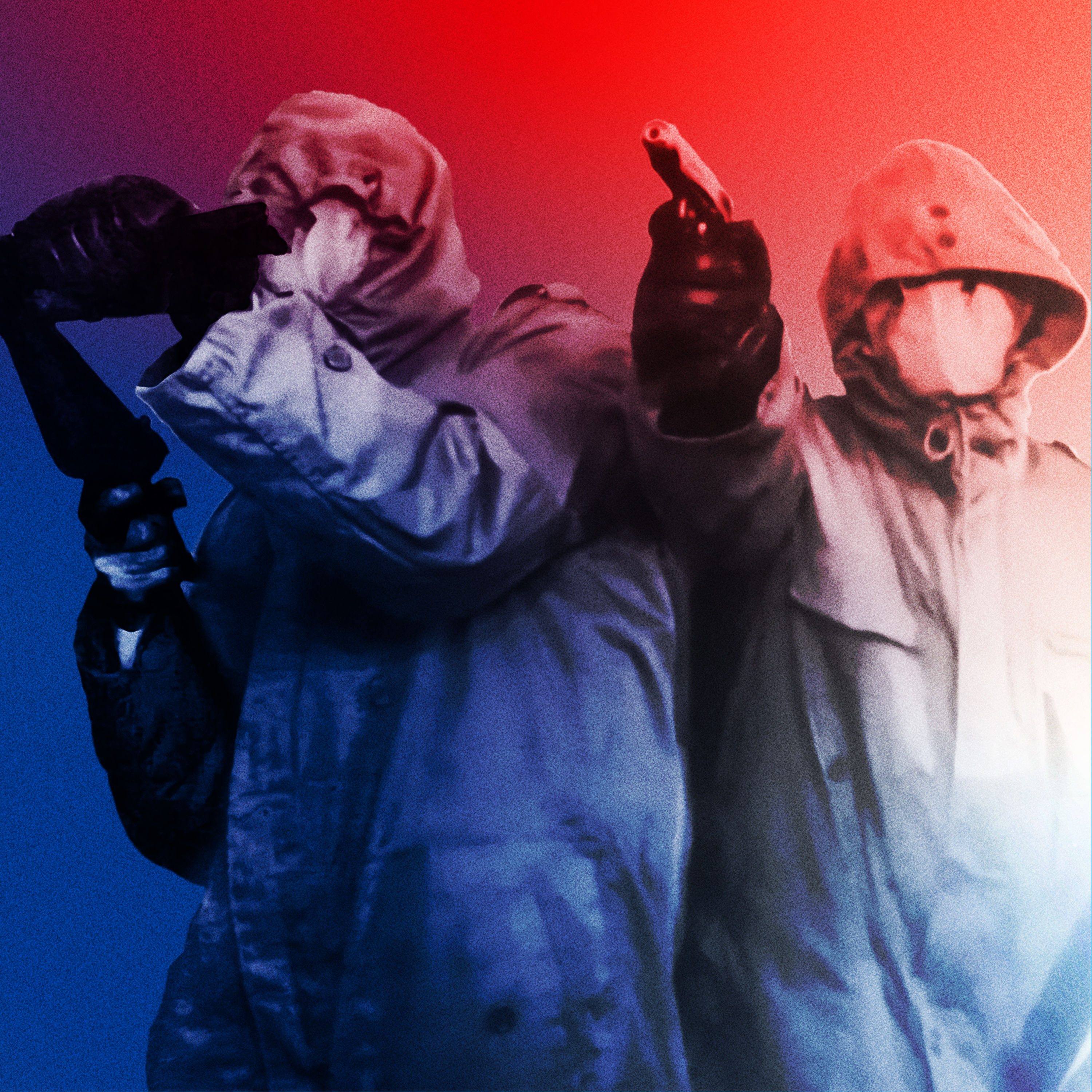 Trailer – KRIEG IM SCHATTEN. Warum starb Nikola Milicevic?