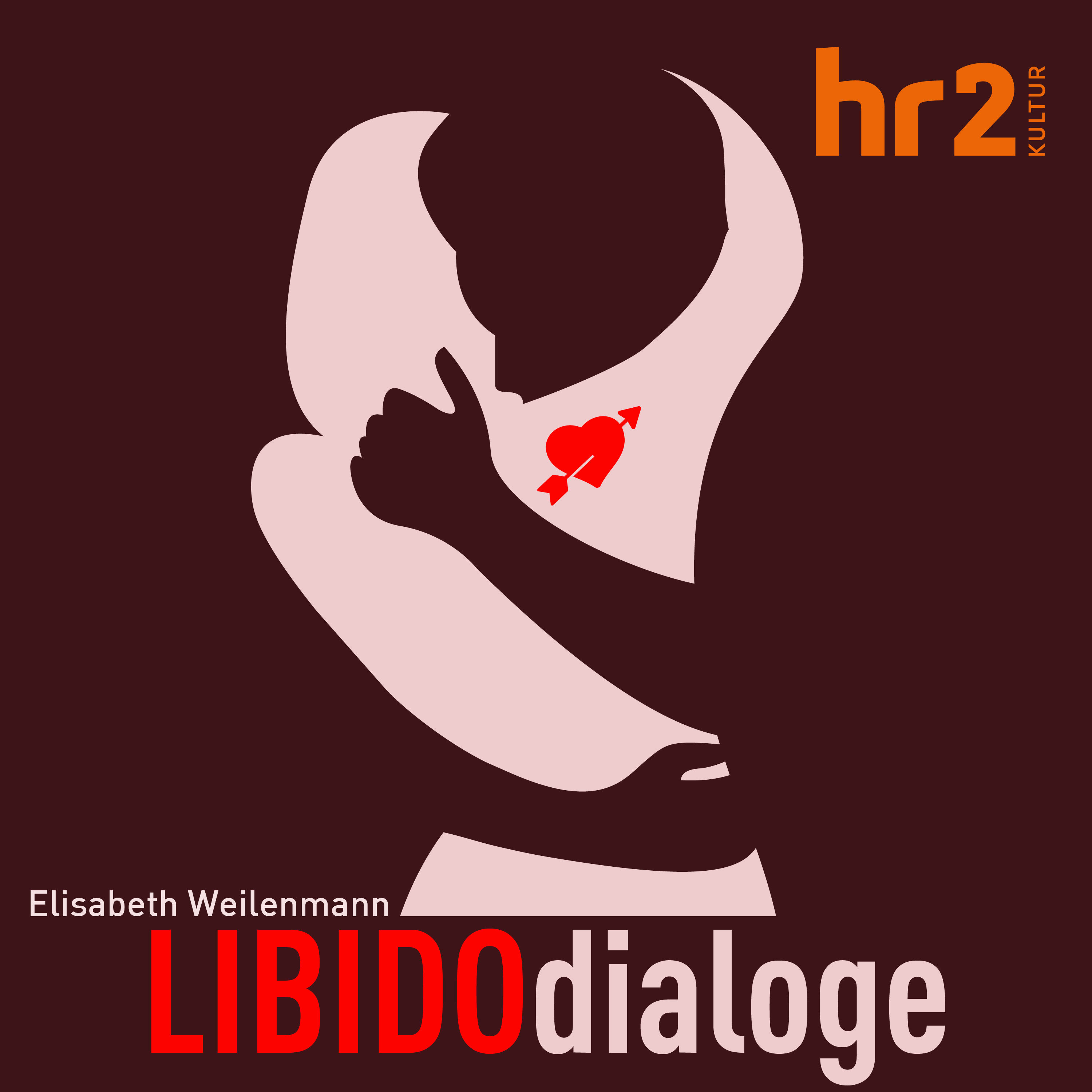 Trailer LIBIDOdialoge - Eine Dating-Sinfonie in drei Sätzen