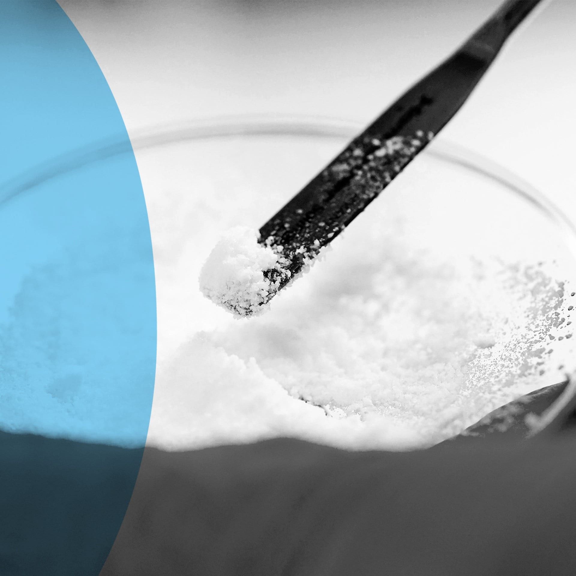 Trailer: Lithiumland Deutschland - Der Preis der Zukunft