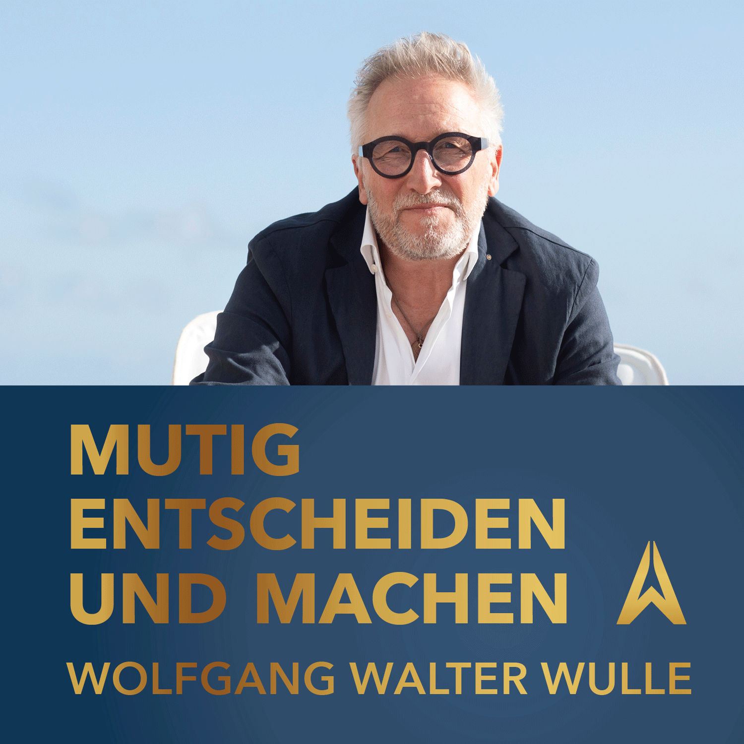 Trailer: MUTIG ENTSCHEIDEN UND MACHEN