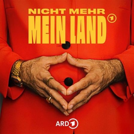 Trailer - Nicht Mehr Mein Land