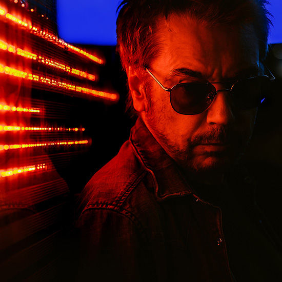 Trailer Nr. 3