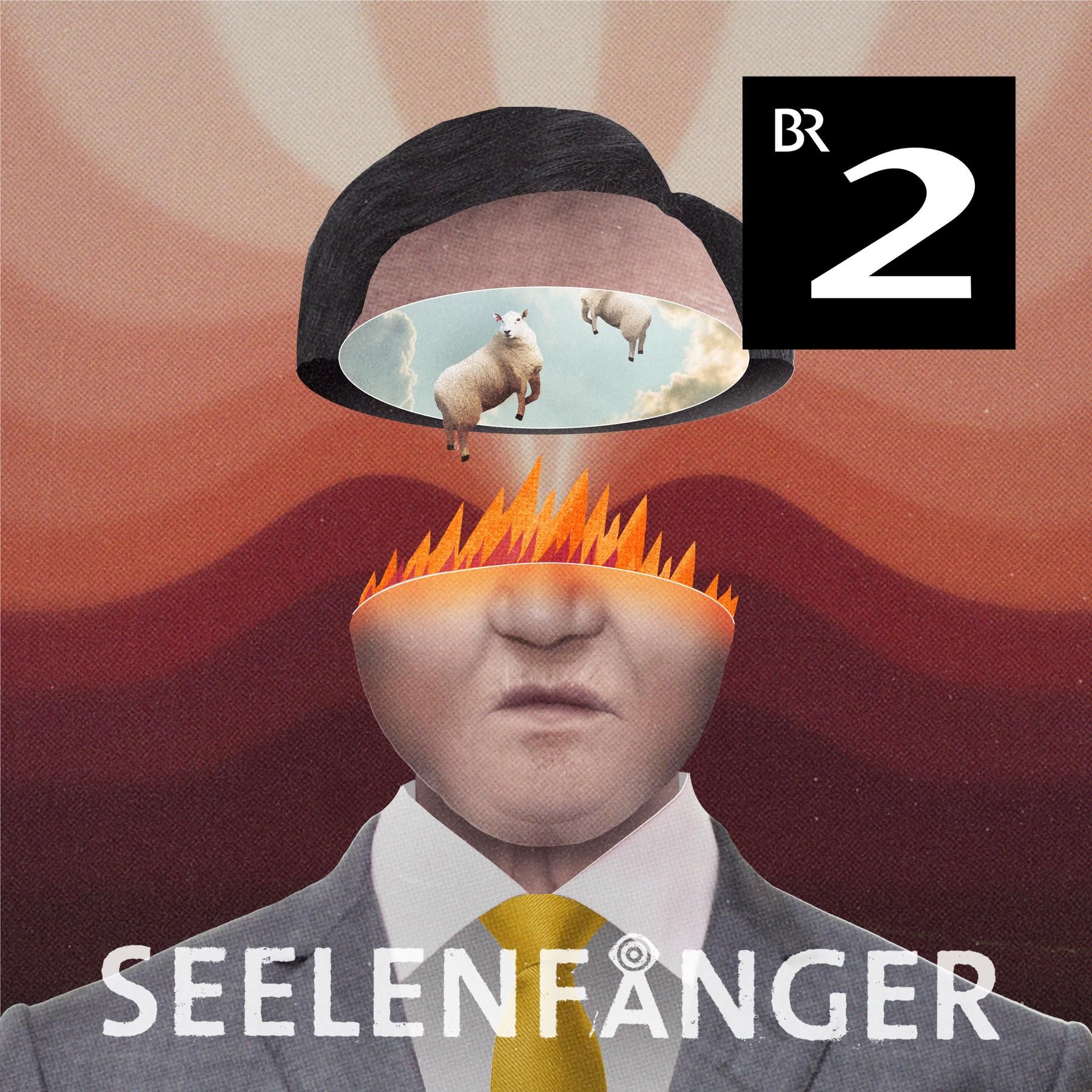 Trailer: Seelenfänger - Das System Shincheonji