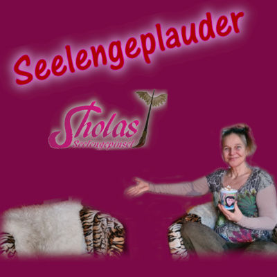 Trailer: Seelengeplauder