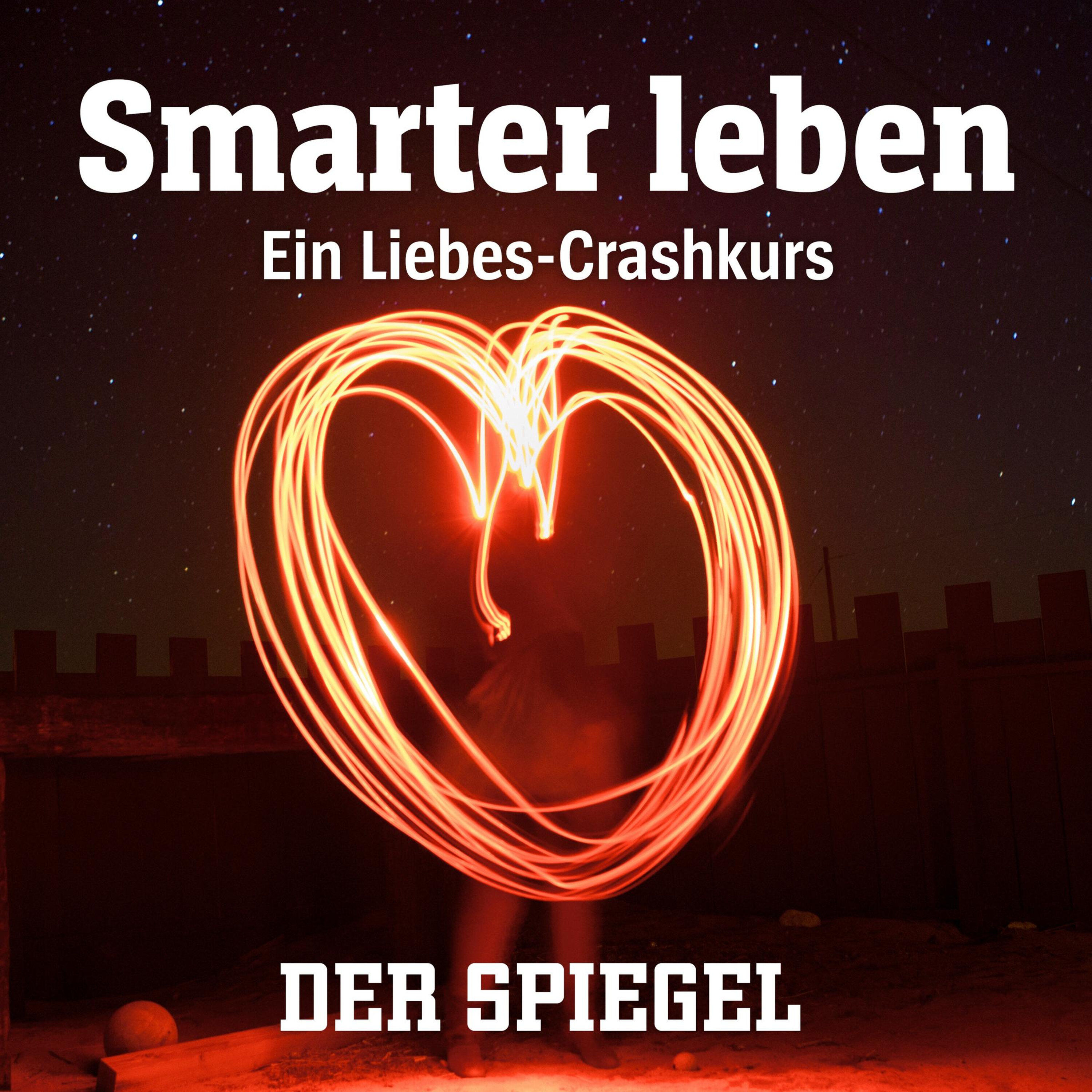 Trailer: Social Therapy - was braucht die Liebe von uns?