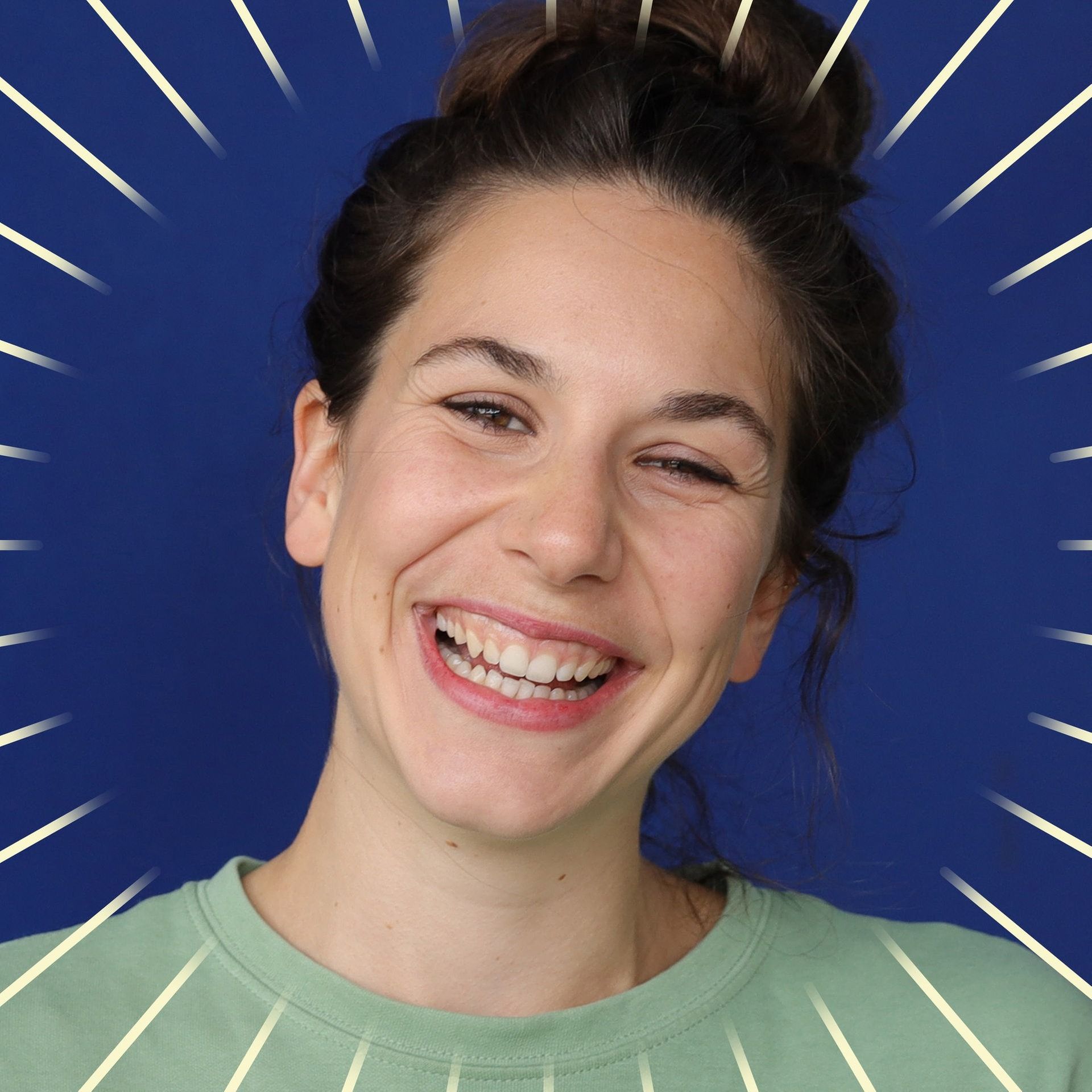 Neue Folgen: Mein Mensch – Begegnungen die das Leben verändern