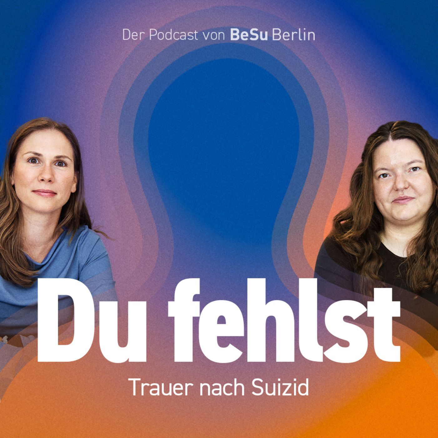 Trailer Staffel 2