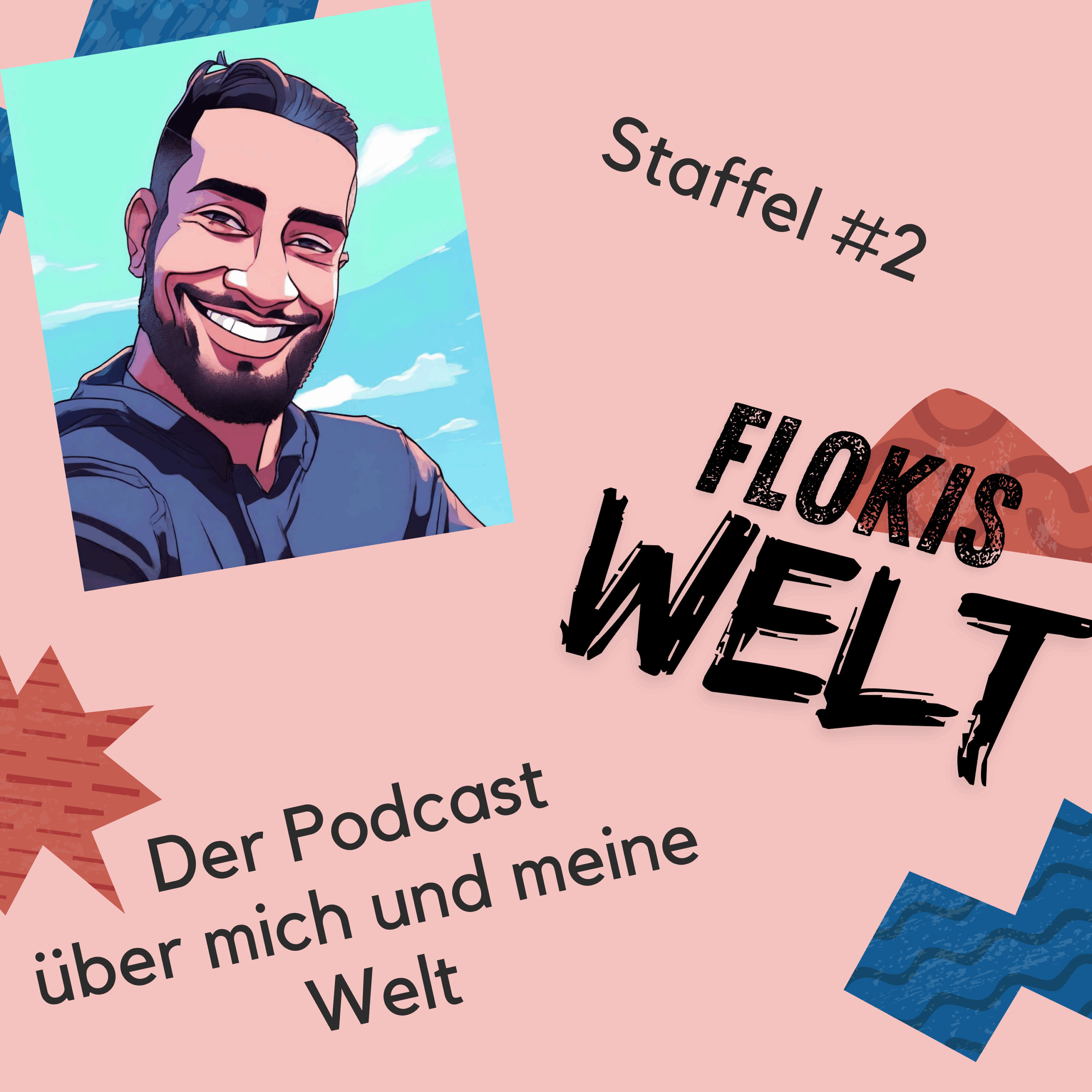 Trailer Staffel 2/2