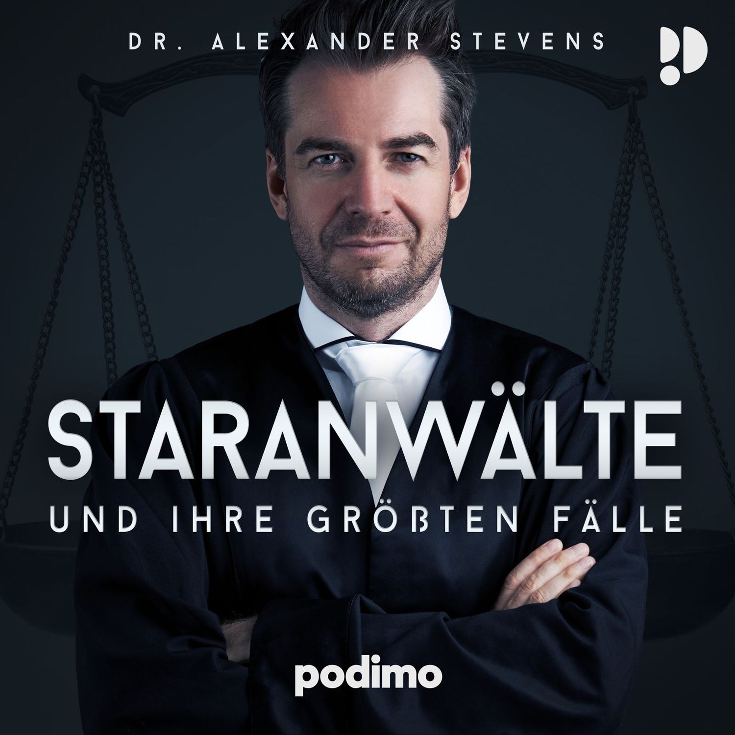 Dr alexander stevens true tinder crimes neue folge rtl 