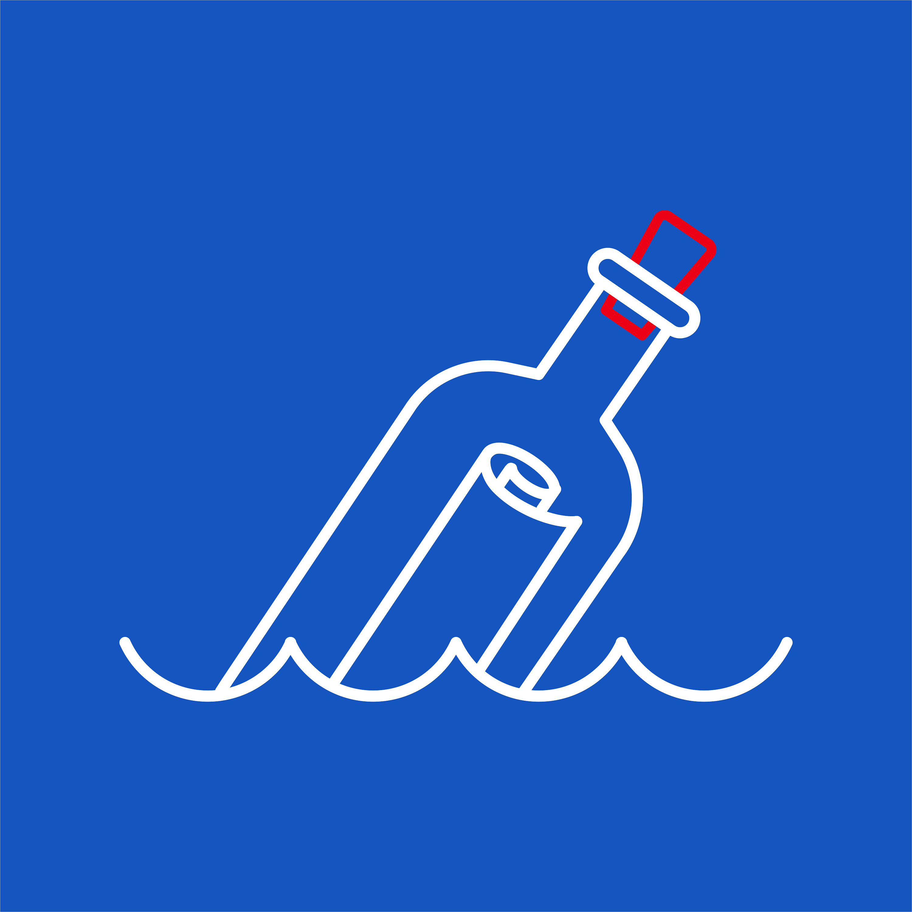 Trailer: Treib gut! - Der Podcast