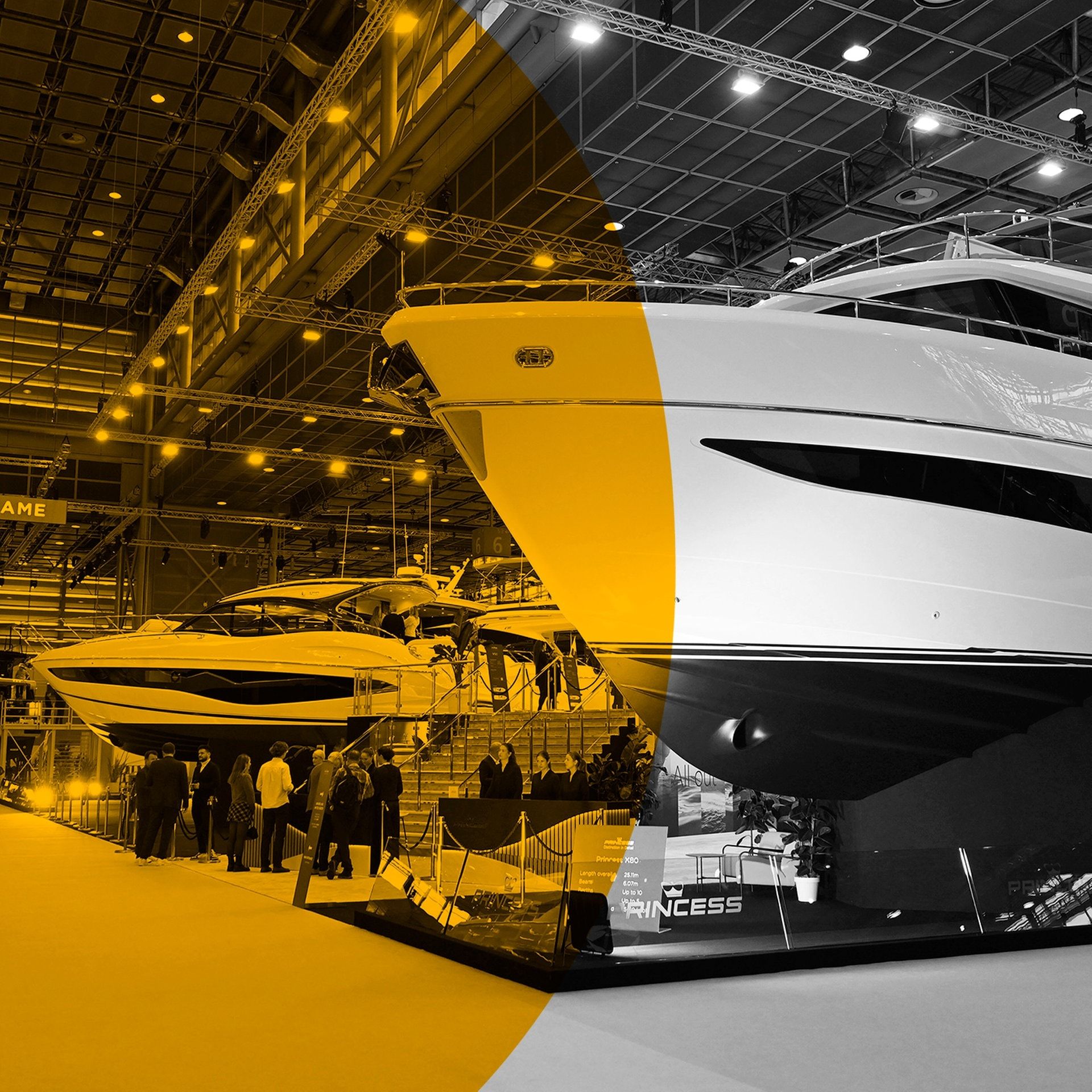 Trailer: Überreichtum – Wie Vermögensungleichheit Demokratie angreift