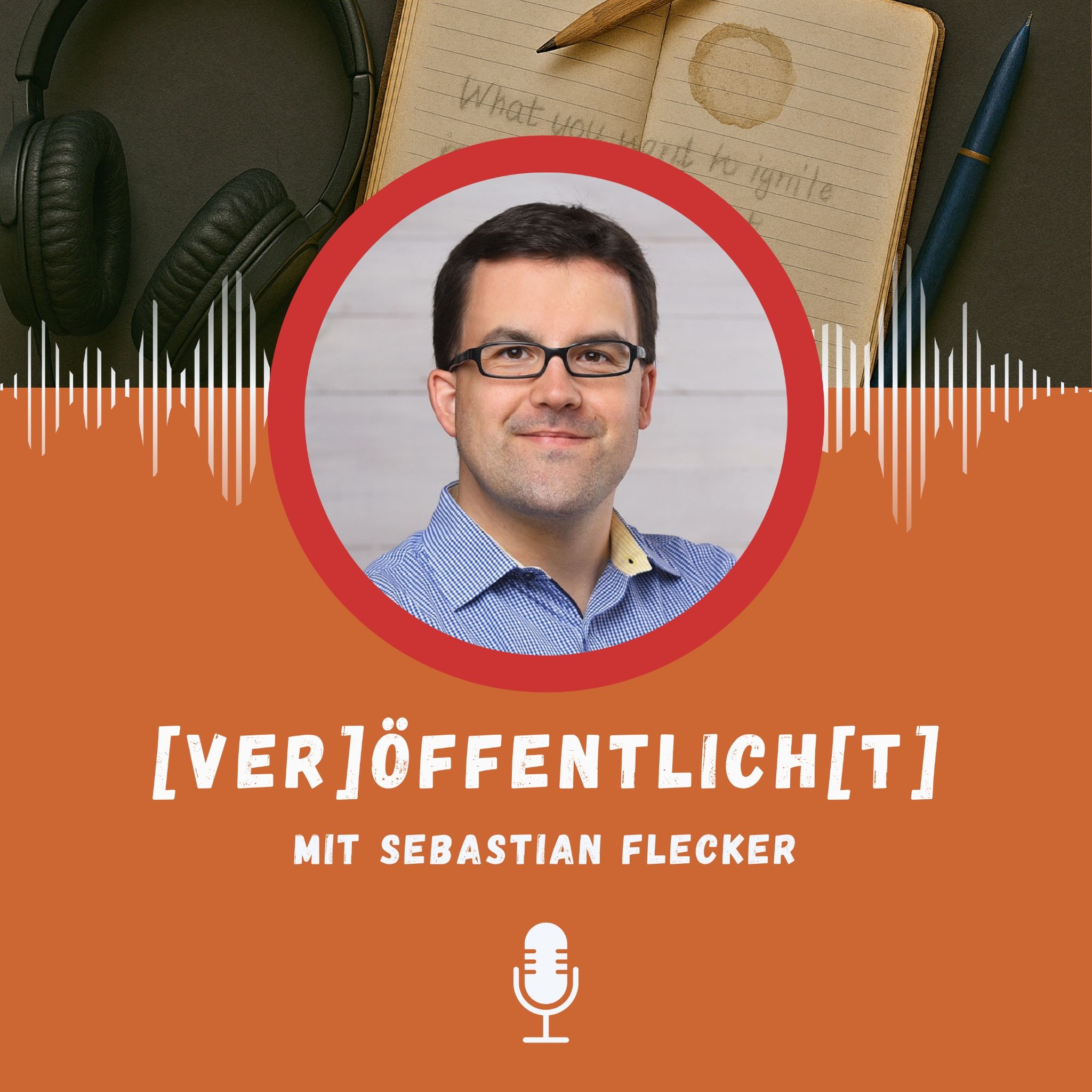 Trailer: [ver]öffentlich[t]