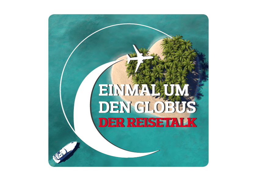 TRAILER: Was erwartet euch bei uns?