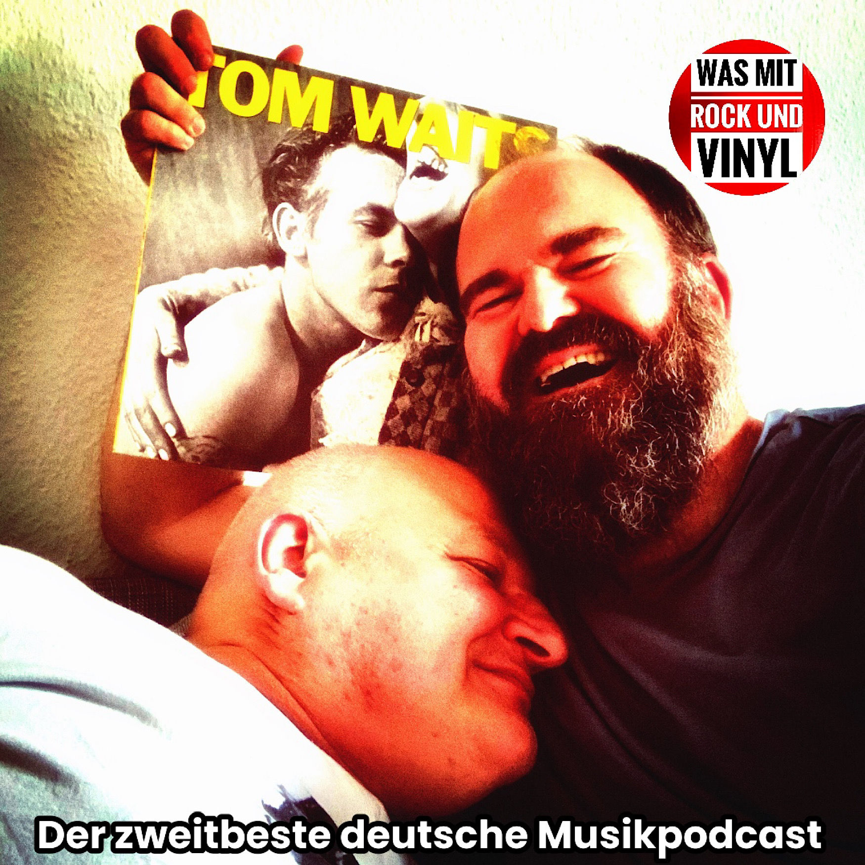 Trailer - Wir stellen uns vor!