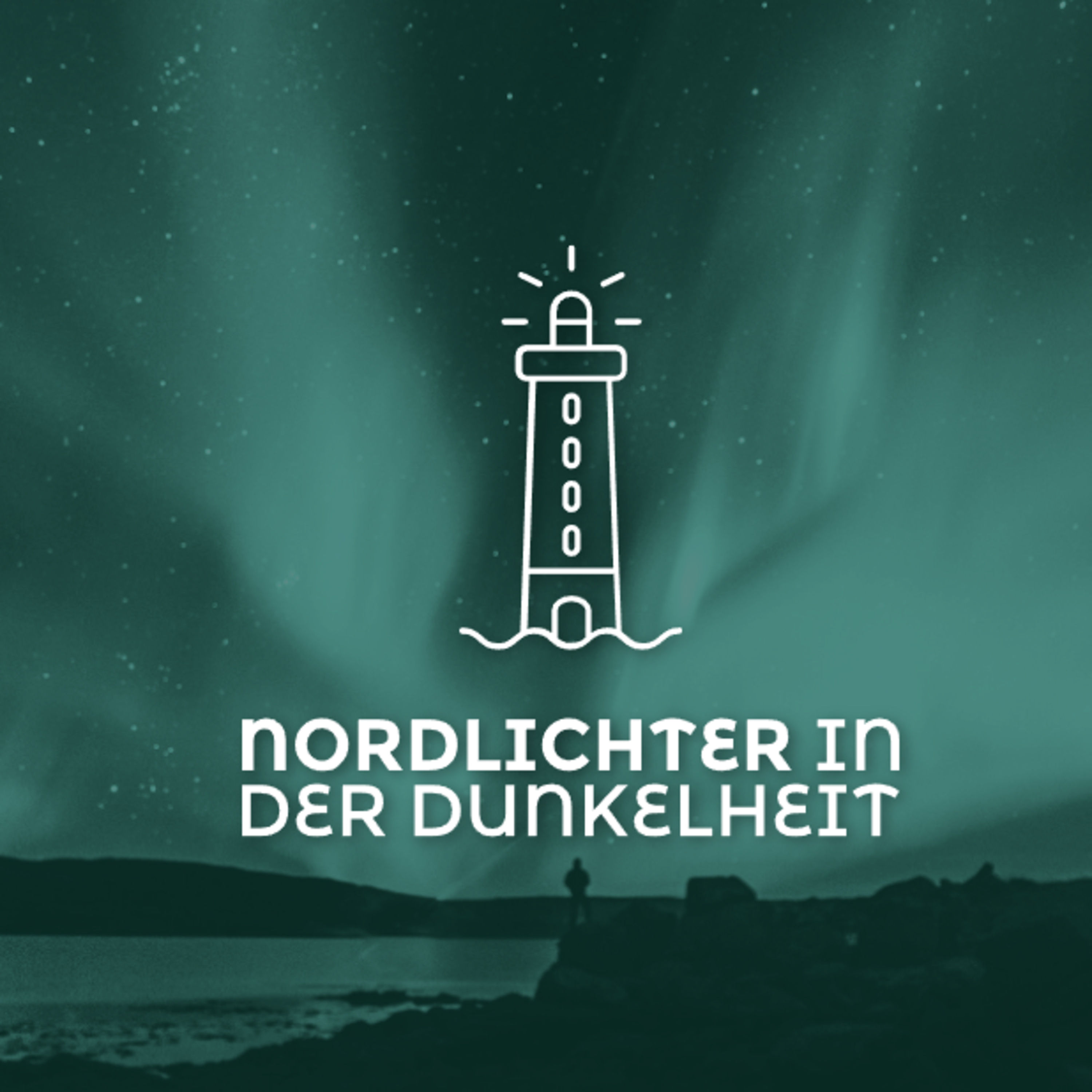 Trailer zu Nordlichter in der Dunkelheit