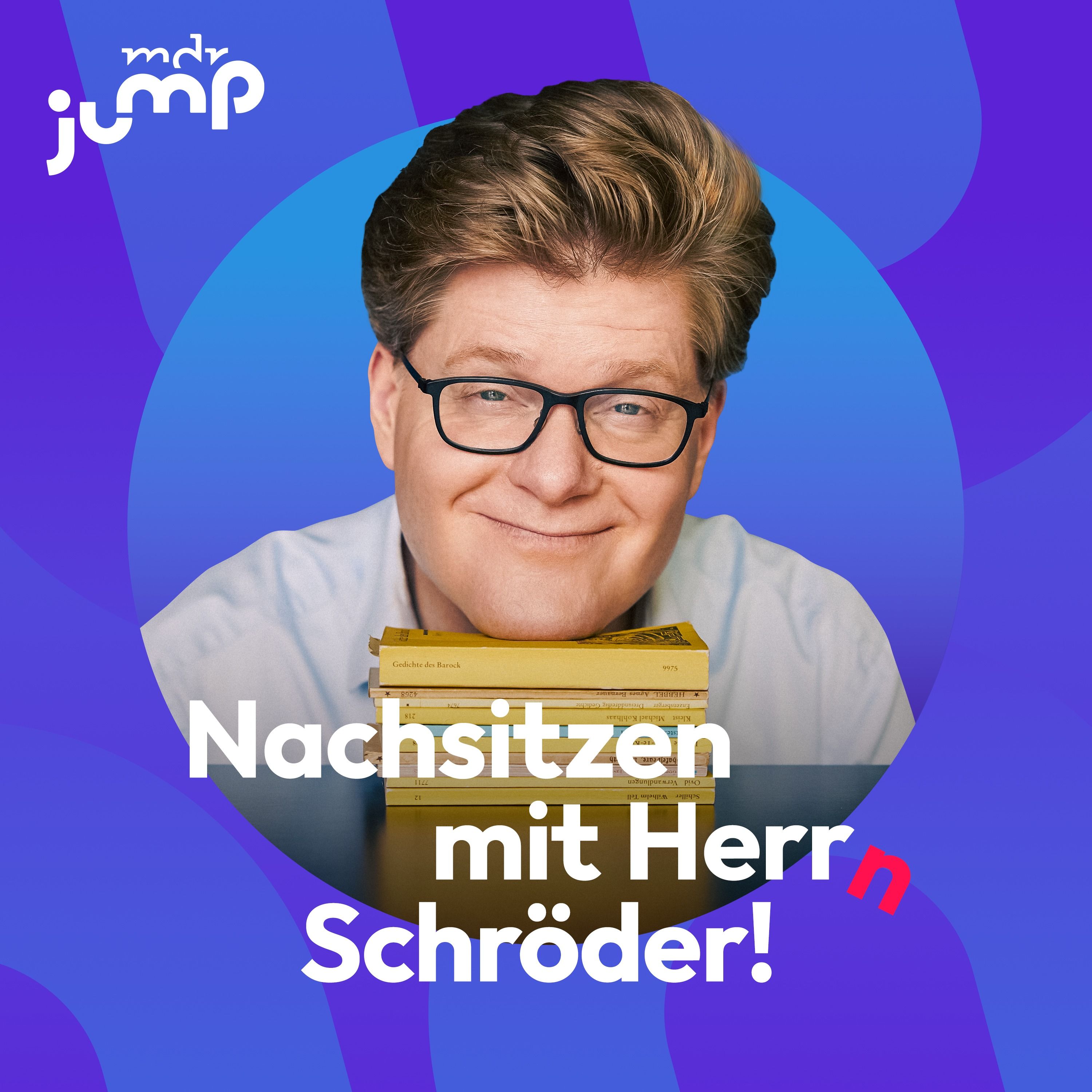 Trailer zu Staffel 2