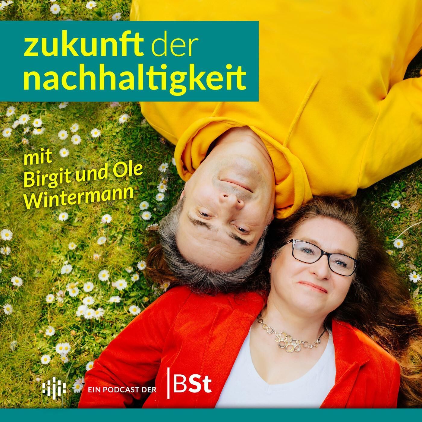 Trailer - zukunft der nachhaltigkeit