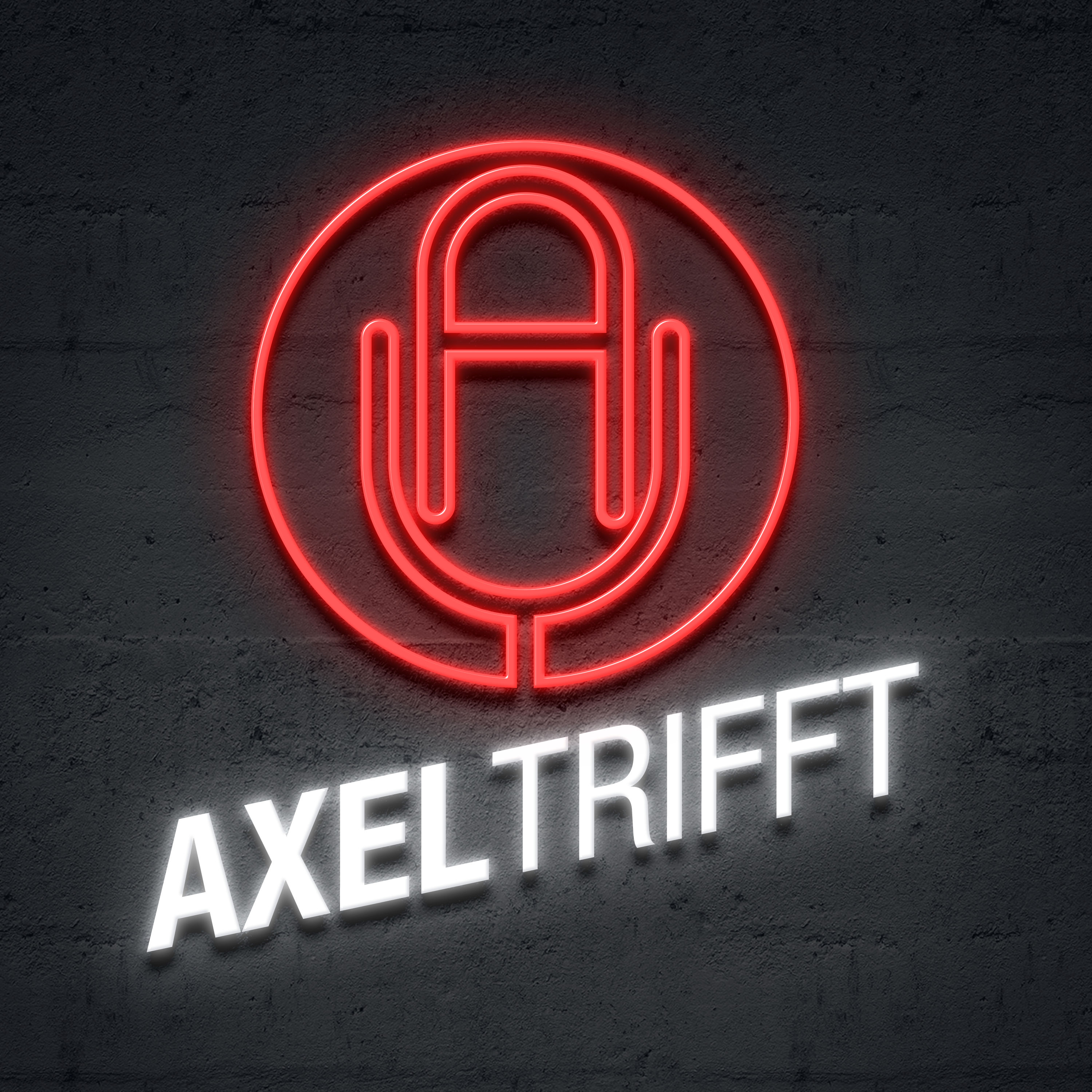 Trailer zum Start